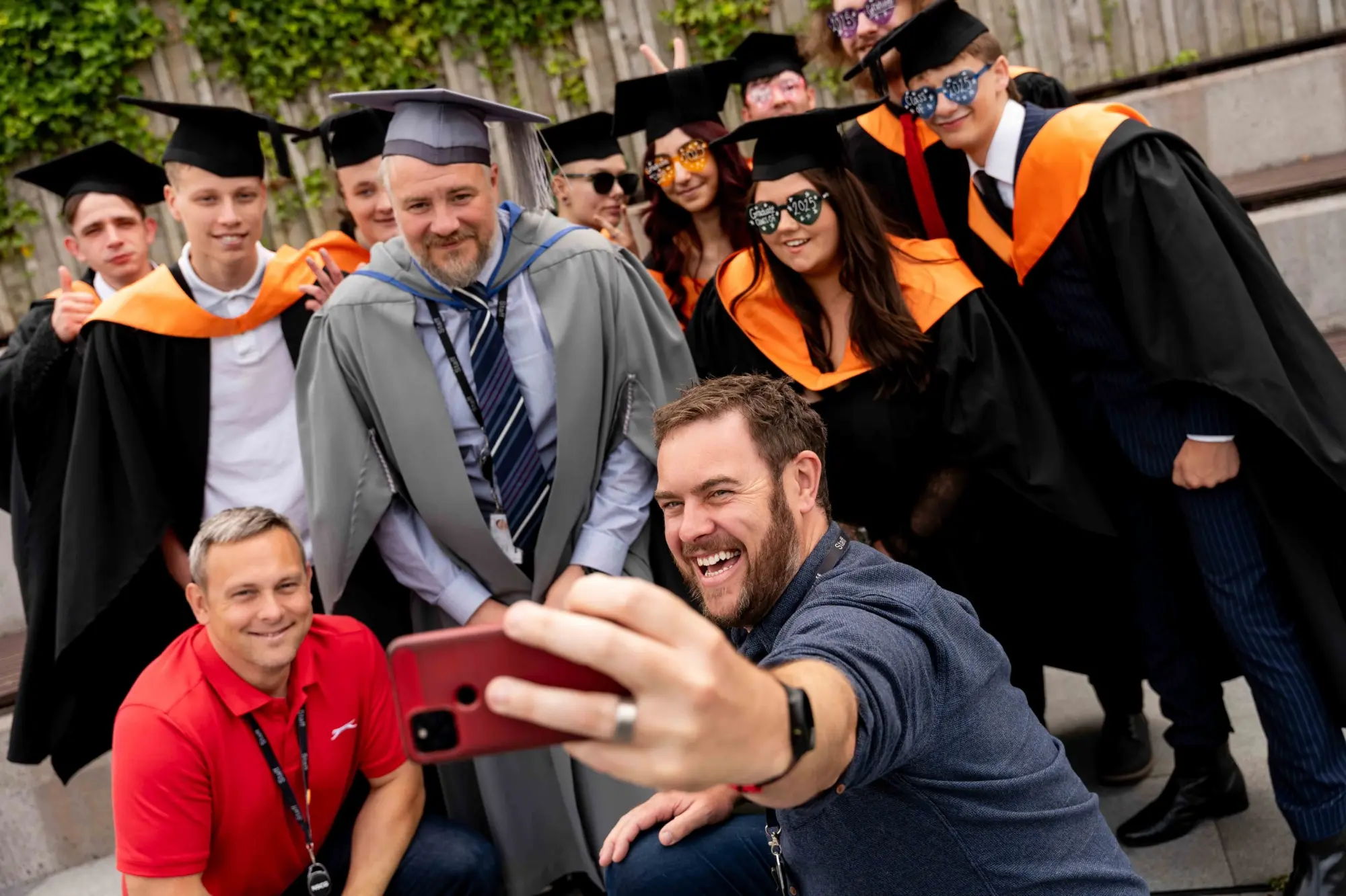 HE GRADUATION 2025 web 169