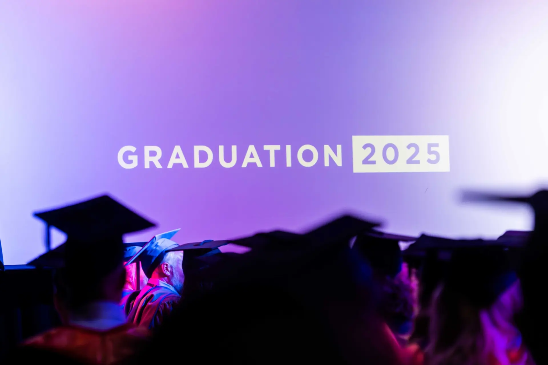 HE GRADUATION 2025 web 85