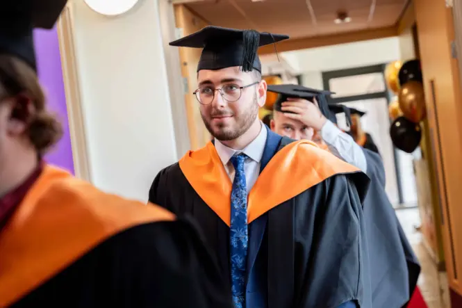 HE GRADUATION 2025 web 44