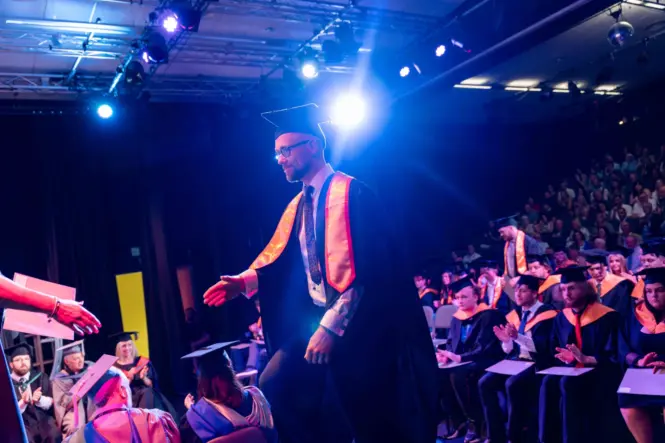 HE GRADUATION 2025 web 73