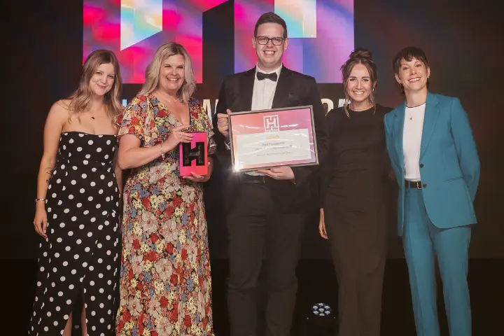 20250717 HEIST AWARDS