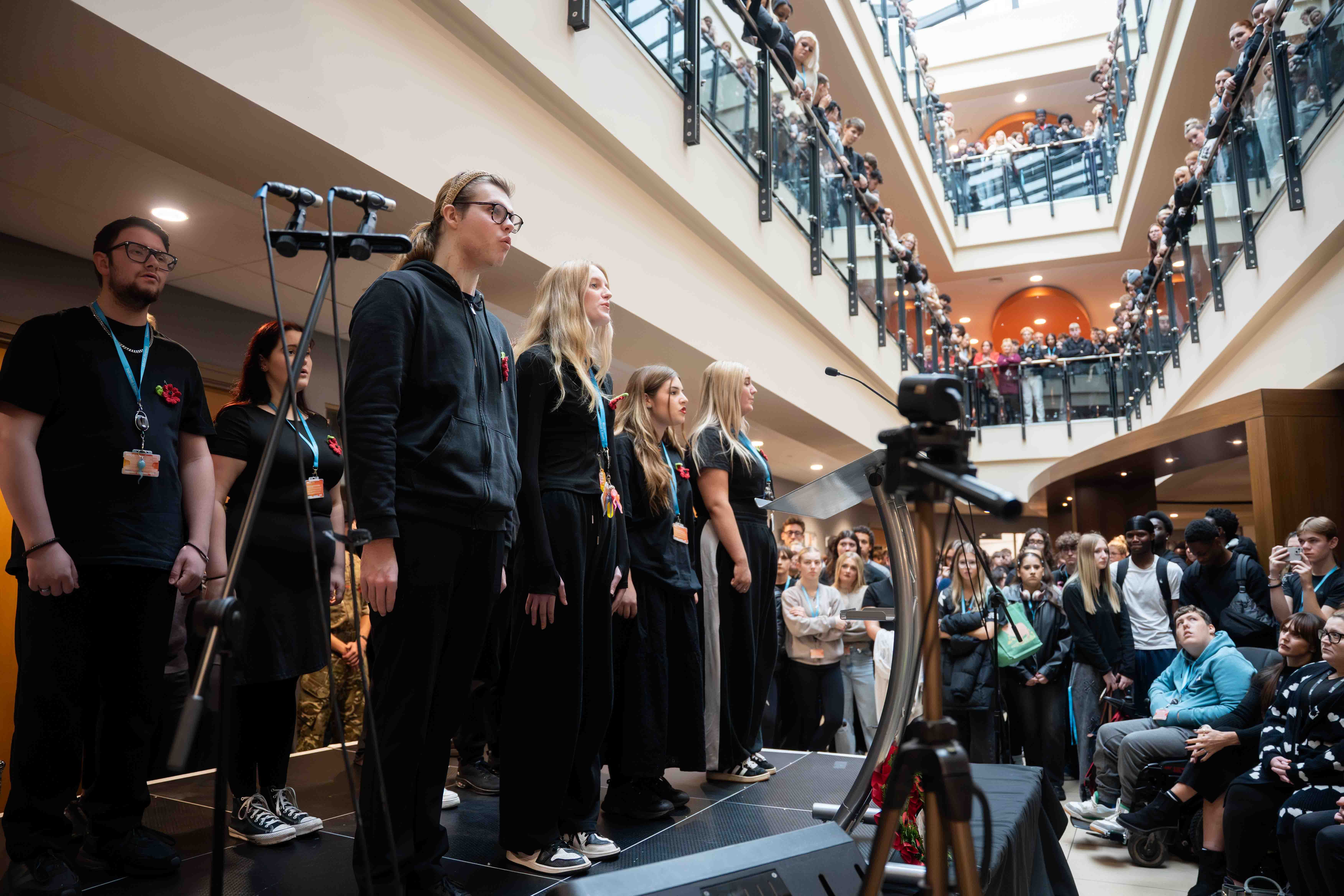 REMEMBRANCE 25 web 11