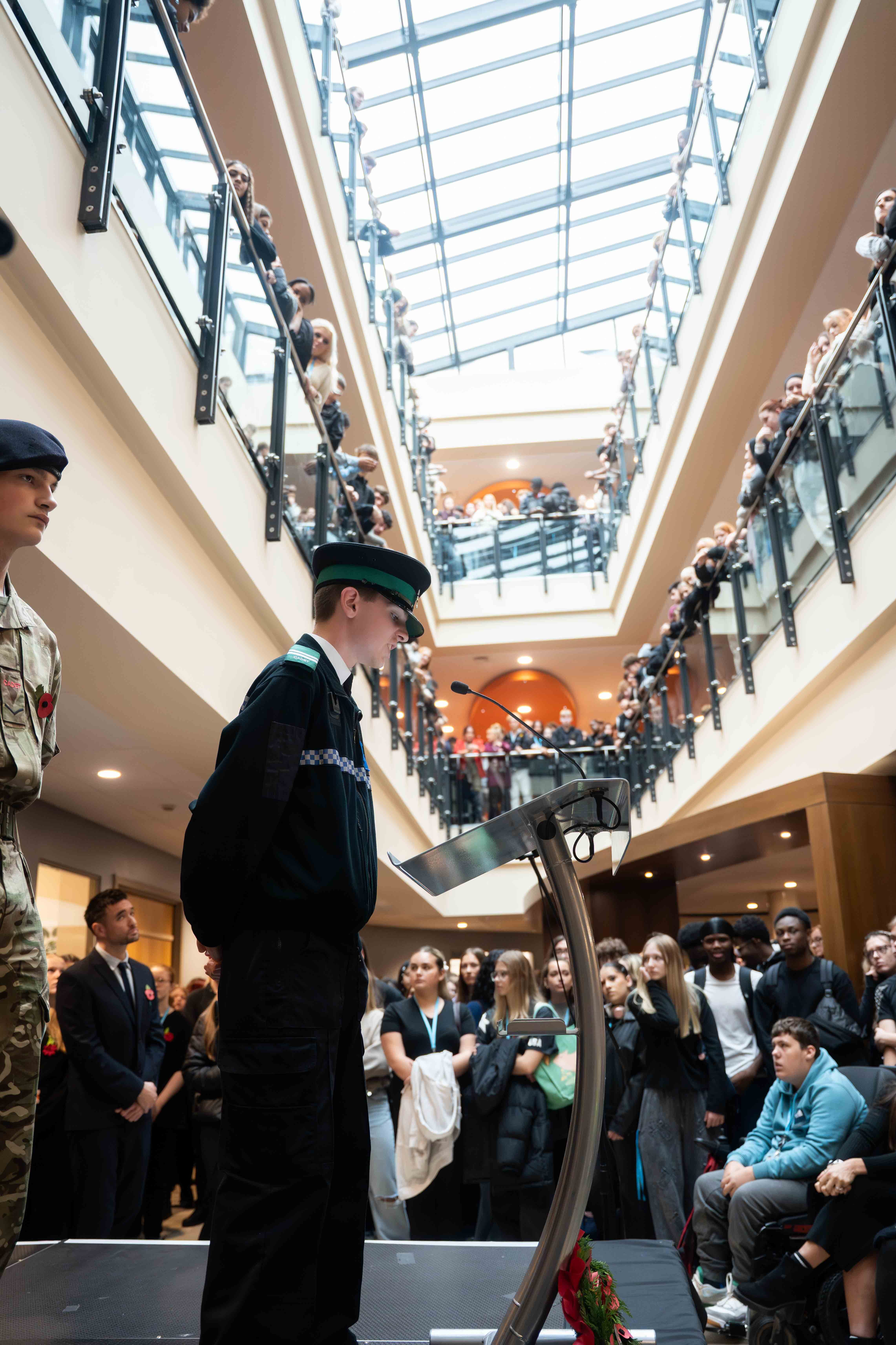 REMEMBRANCE 25 web 12