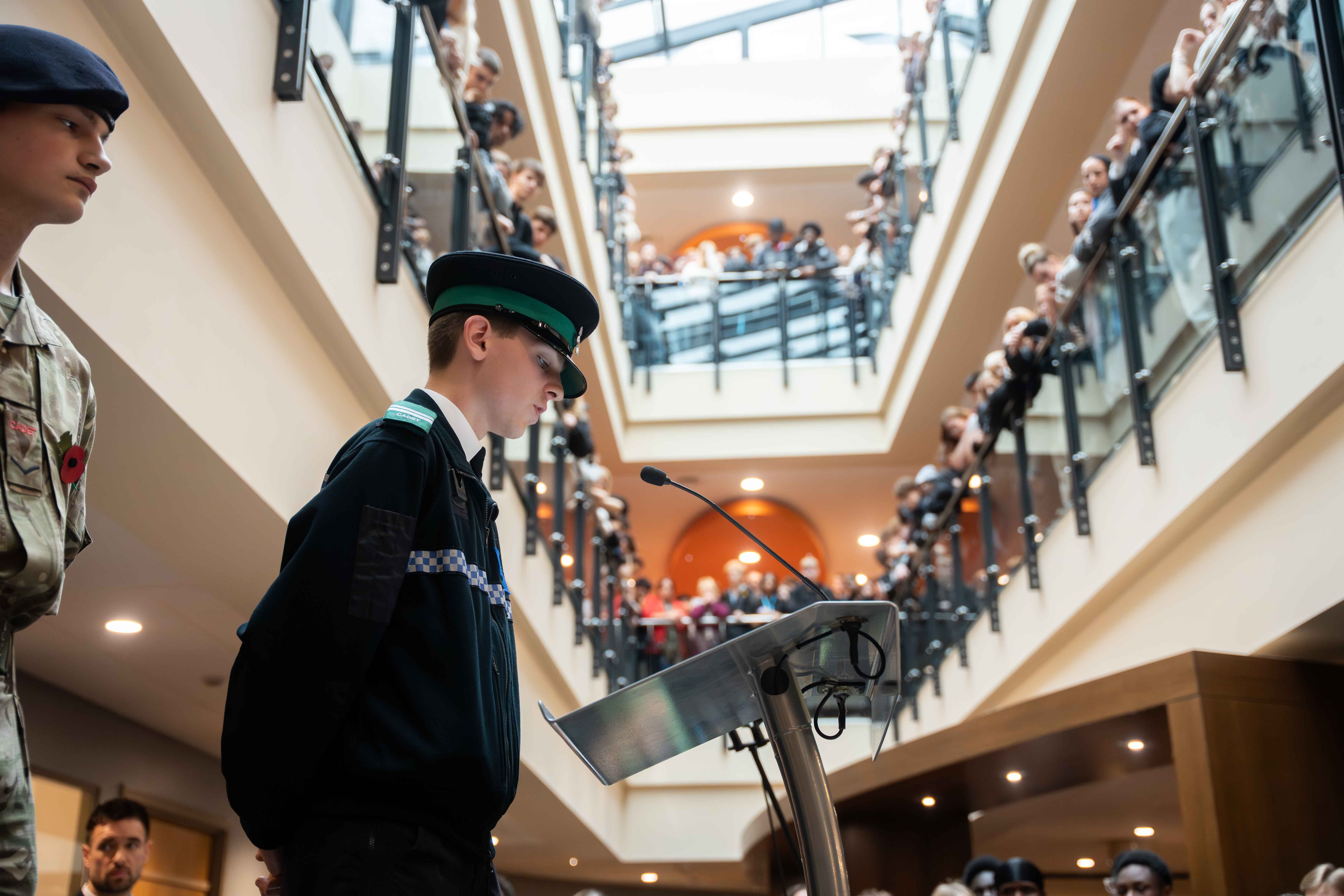 REMEMBRANCE 25 web 15