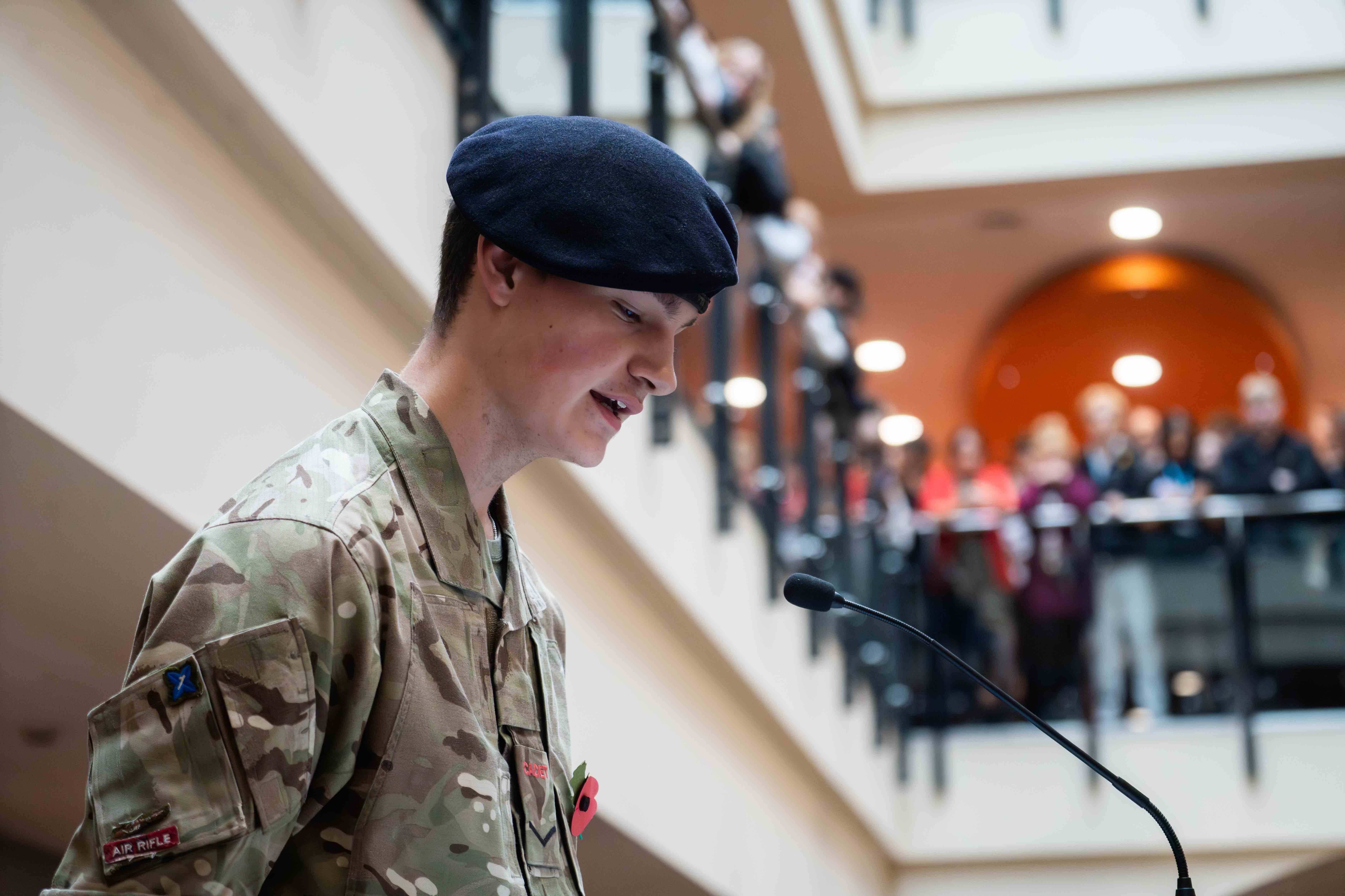 REMEMBRANCE 25 web 16