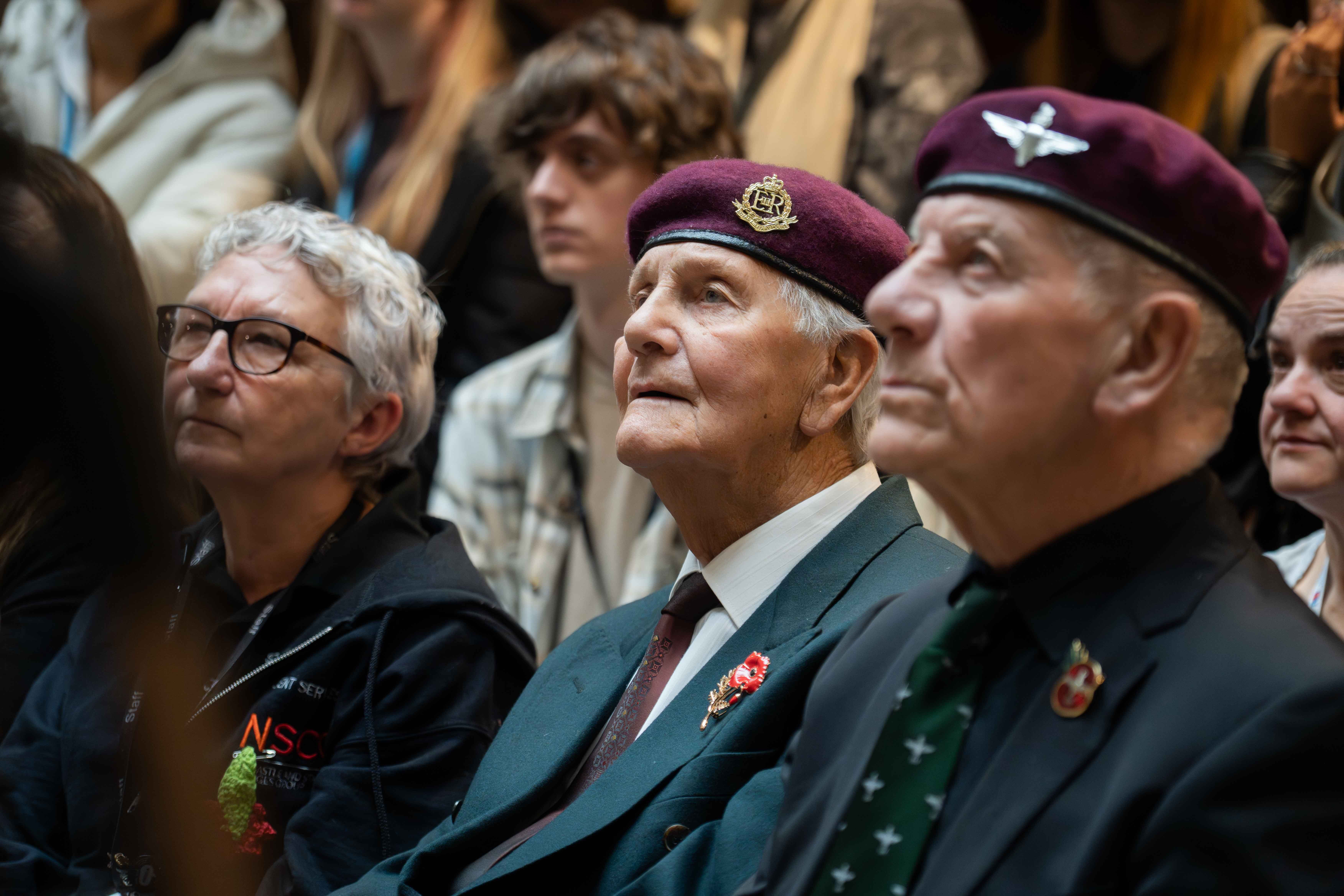 REMEMBRANCE 25 web 18