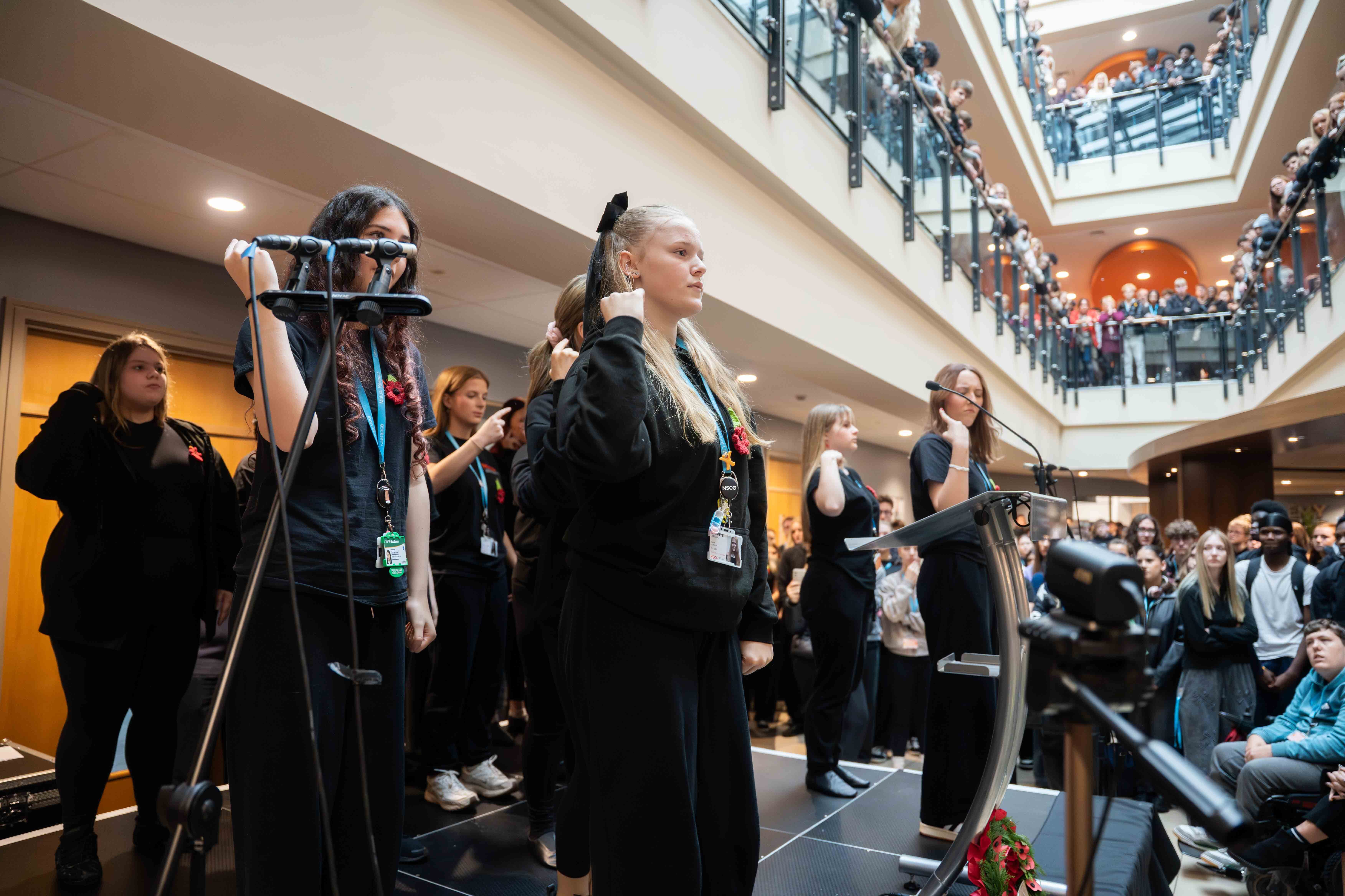 REMEMBRANCE 25 web 20