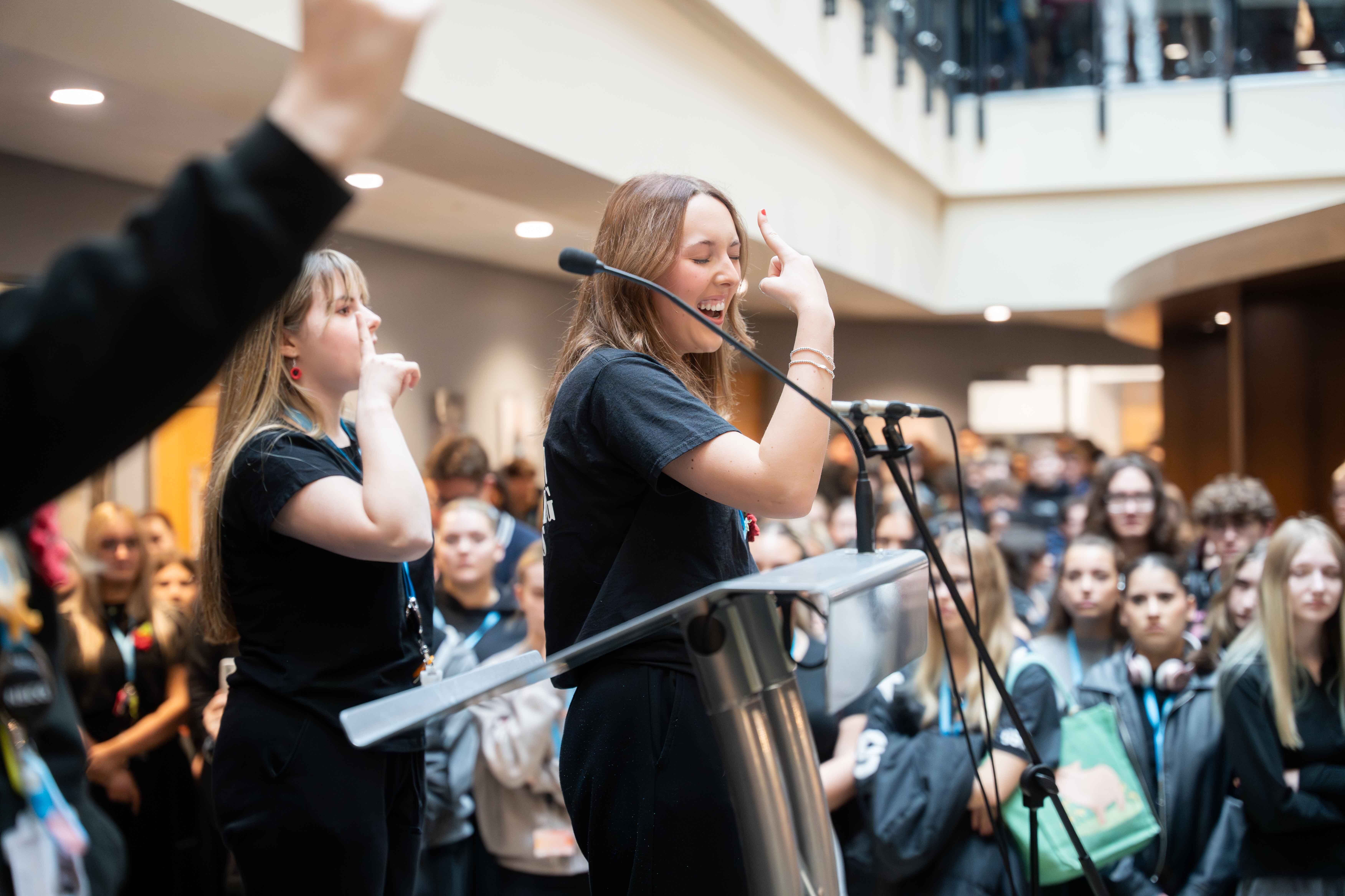 REMEMBRANCE 25 web 21