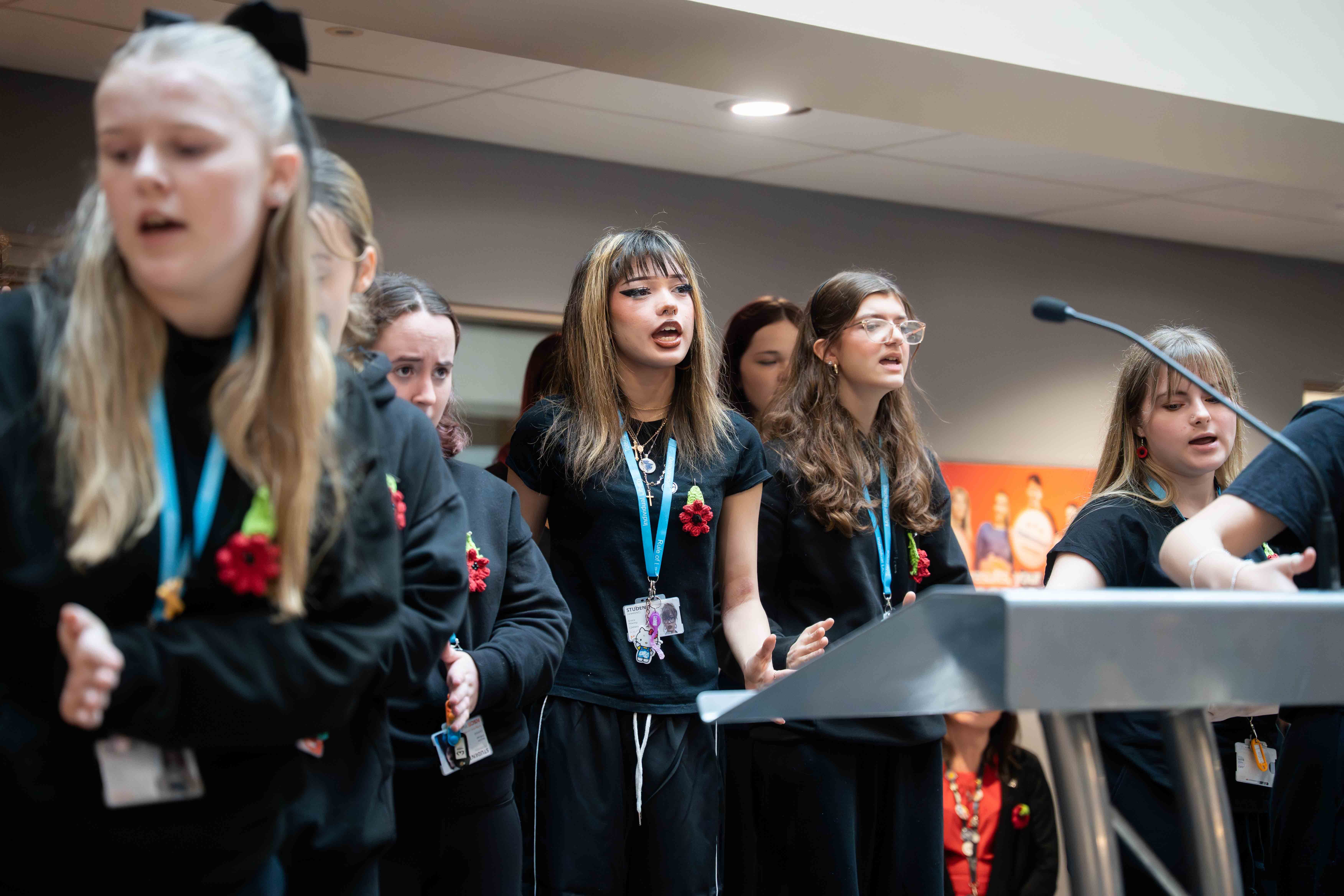 REMEMBRANCE 25 web 22