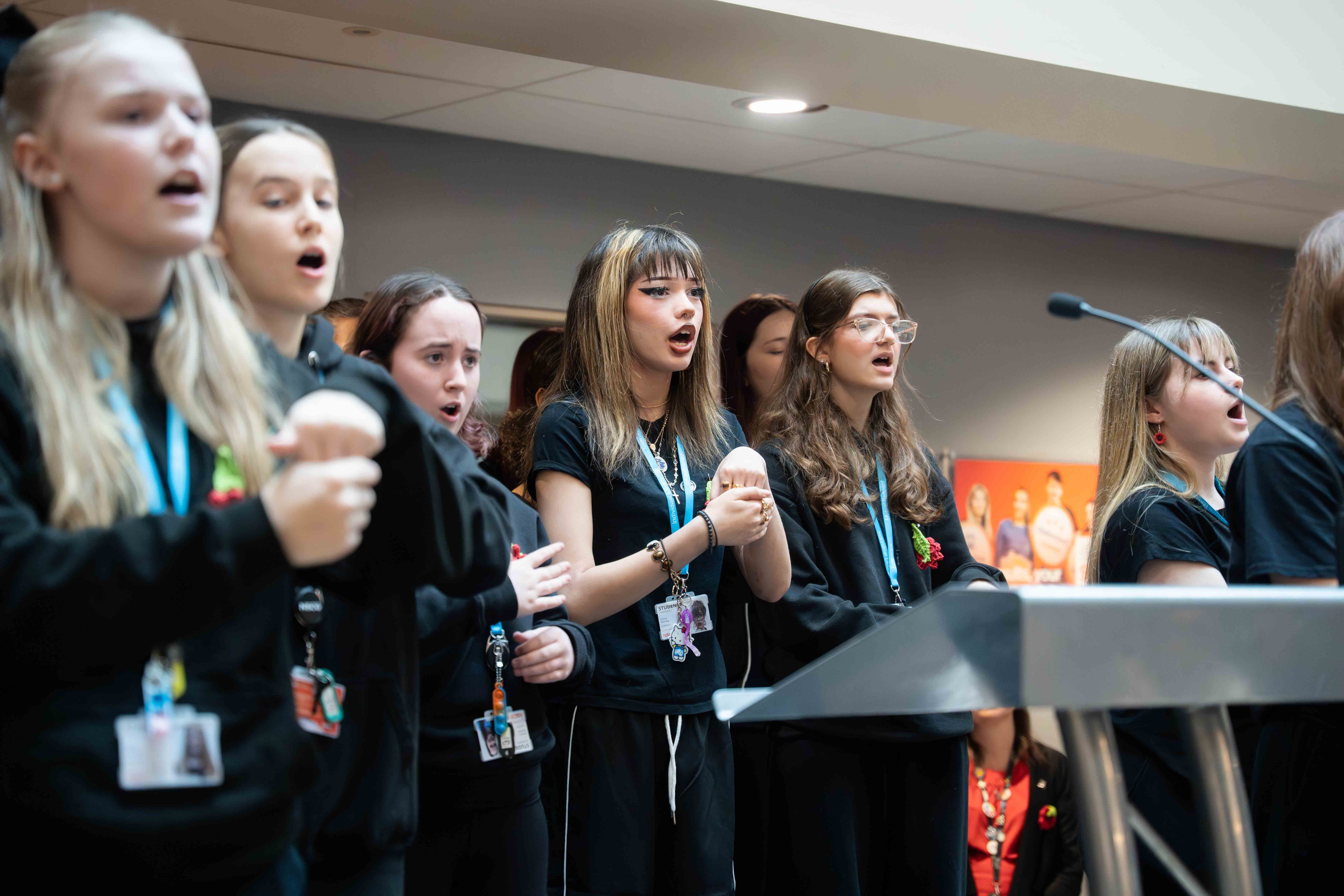 REMEMBRANCE 25 web 23