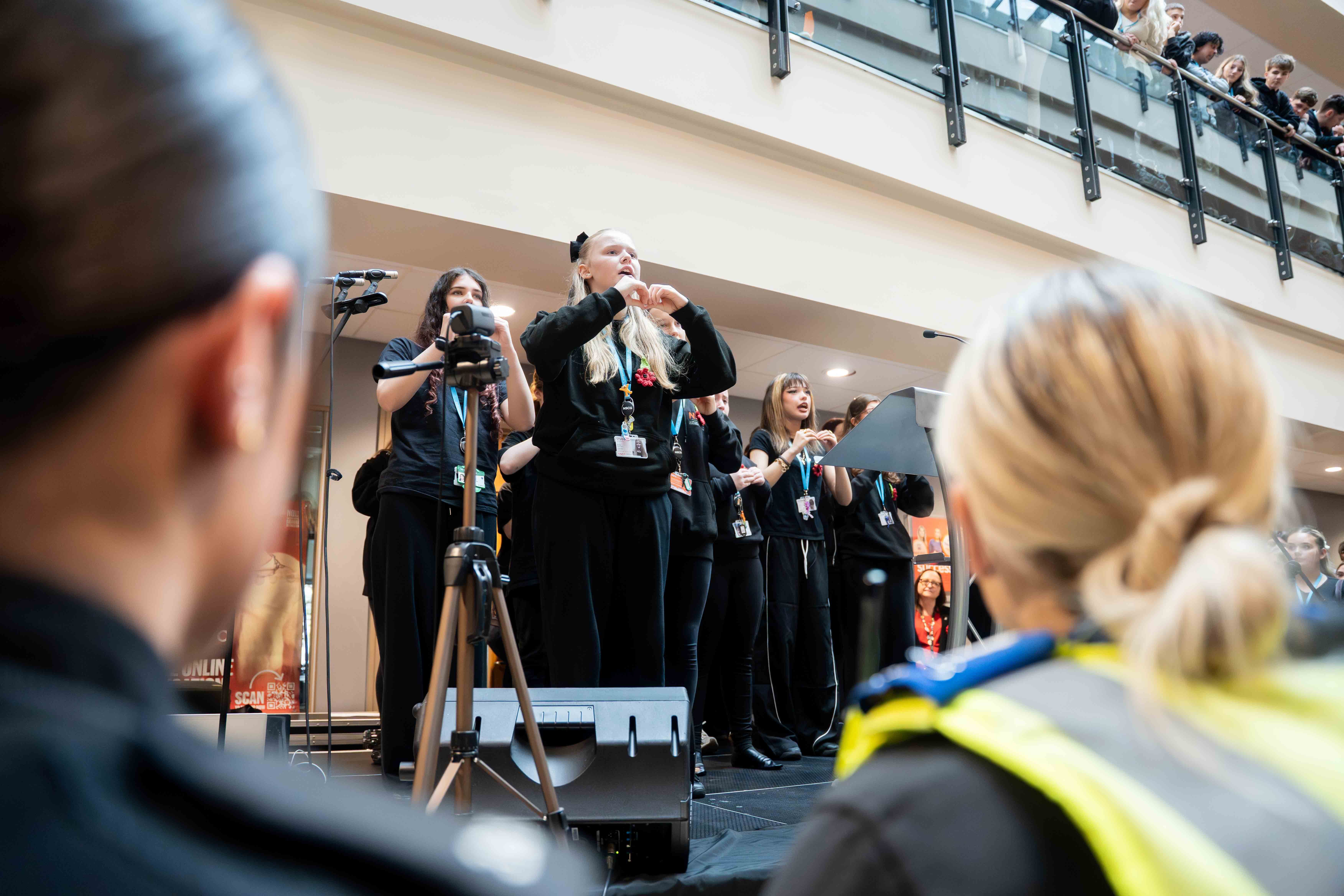 REMEMBRANCE 25 web 24