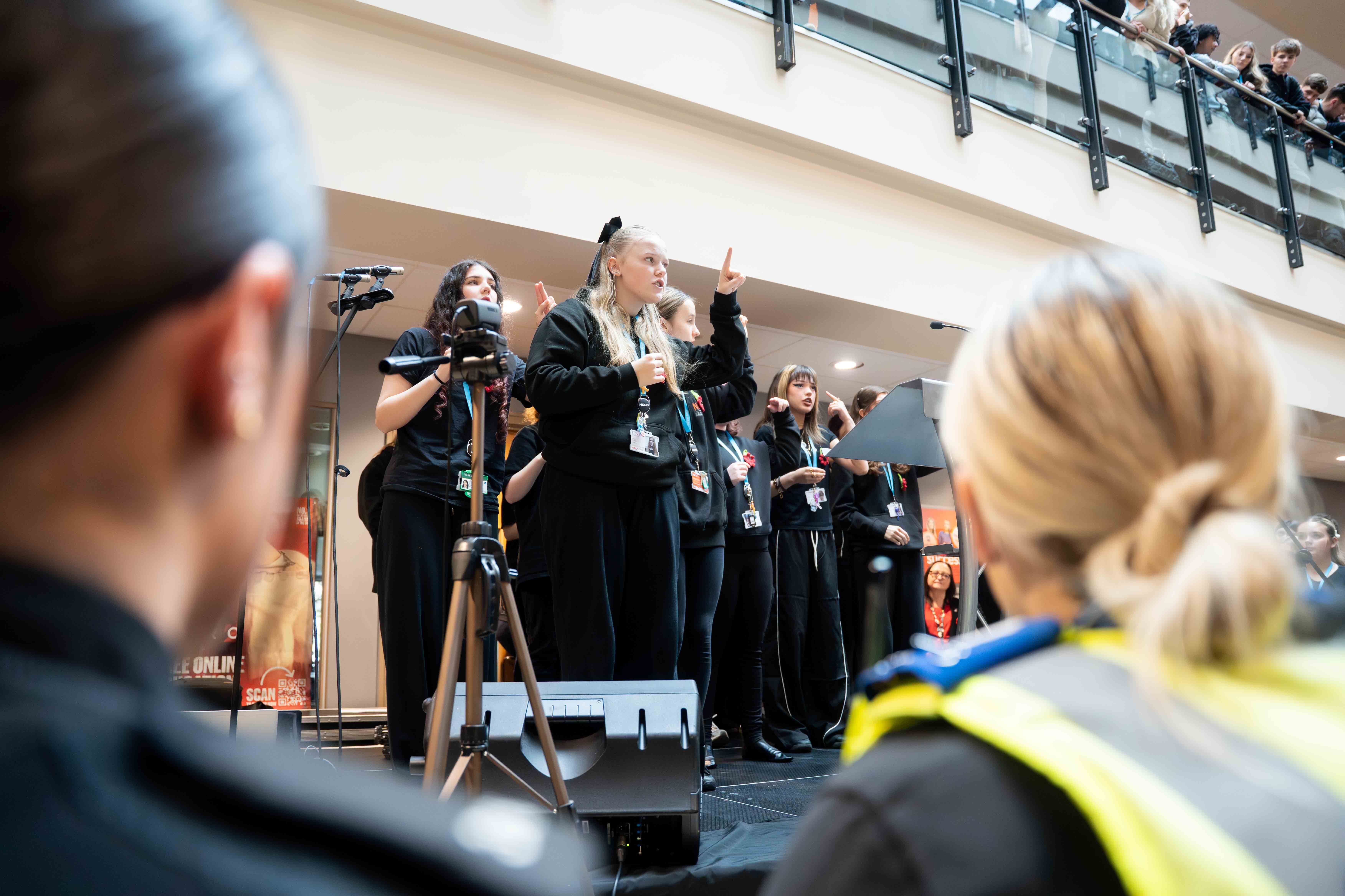 REMEMBRANCE 25 web 25