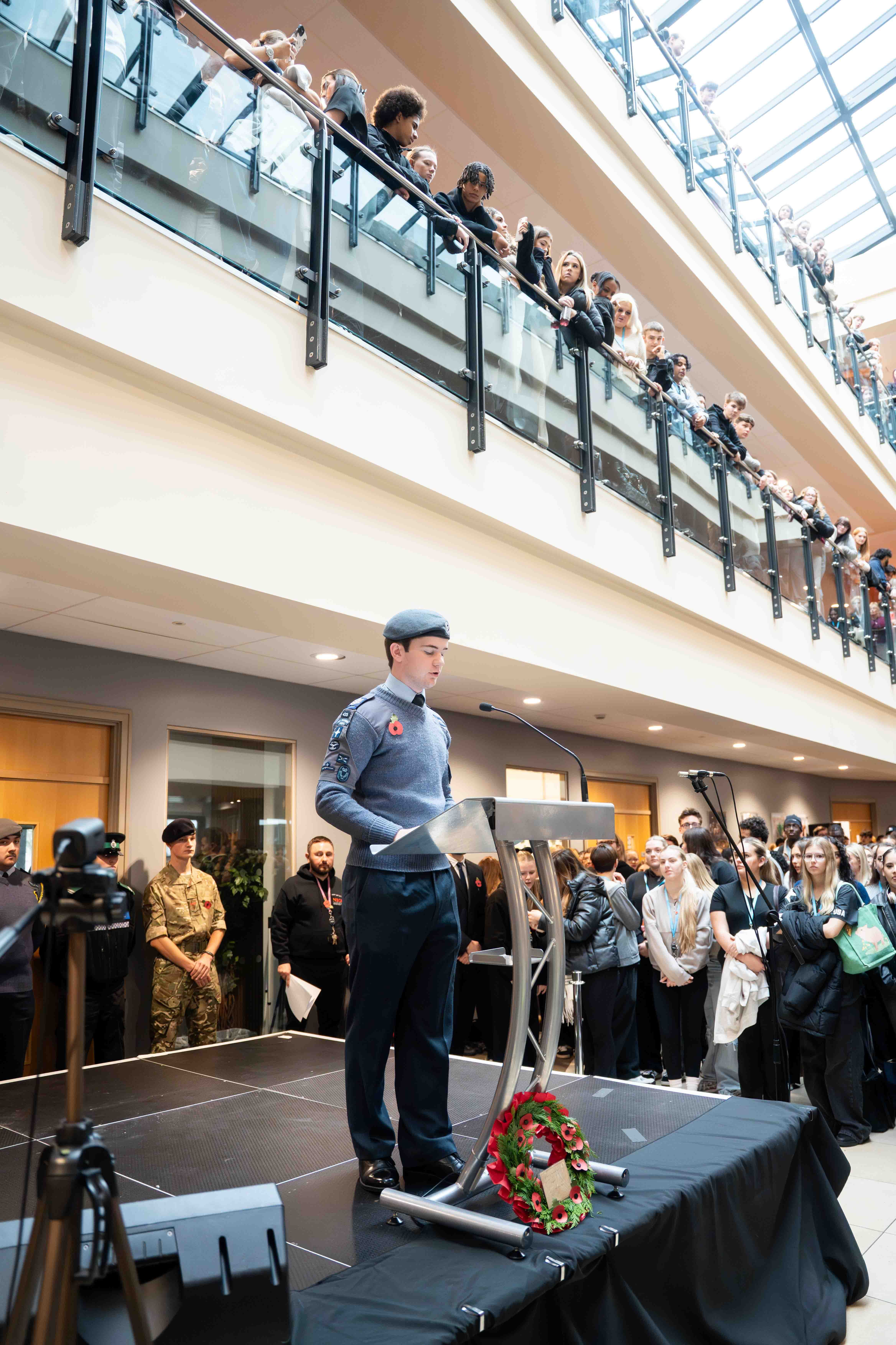 REMEMBRANCE 25 web 27