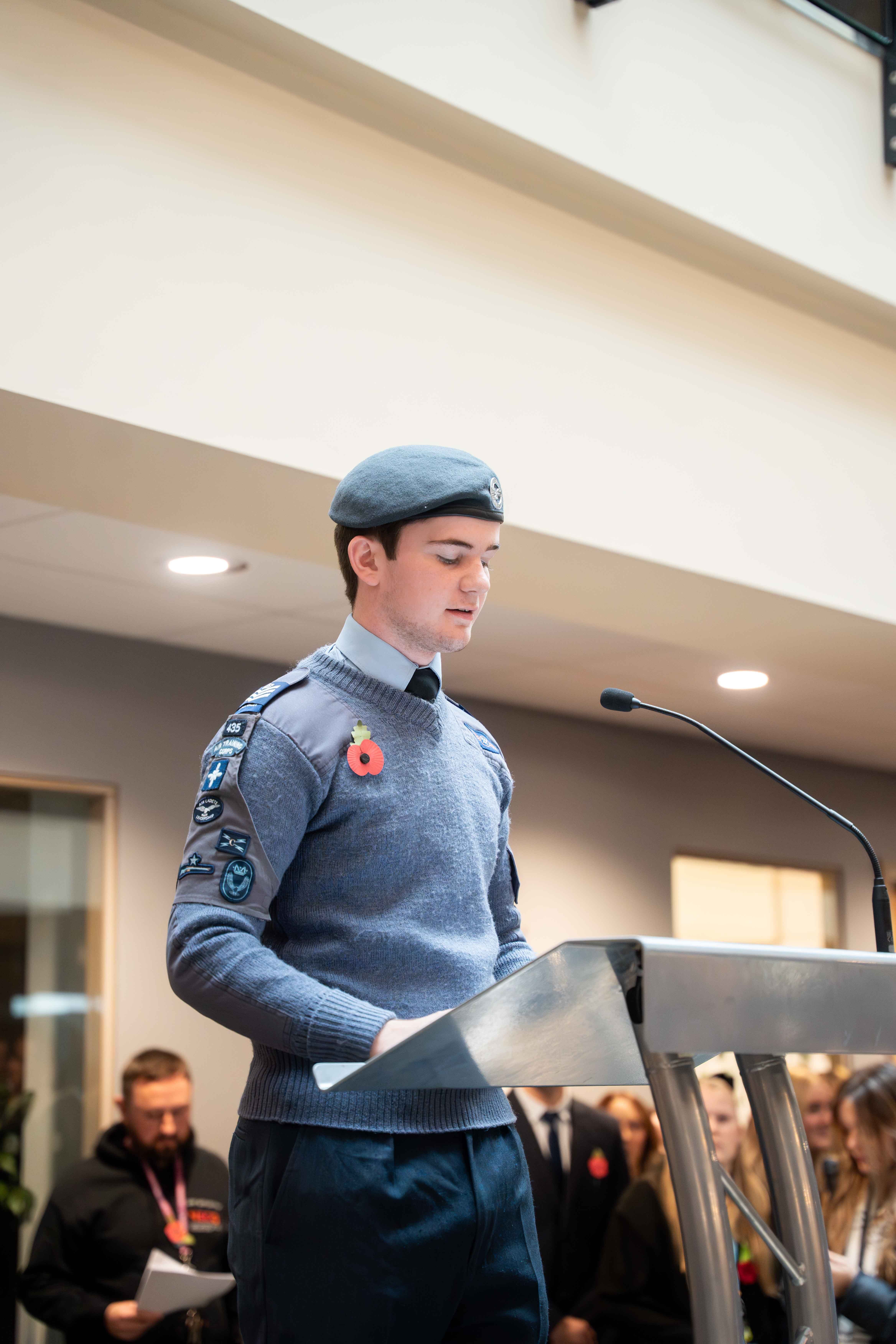 REMEMBRANCE 25 web 28