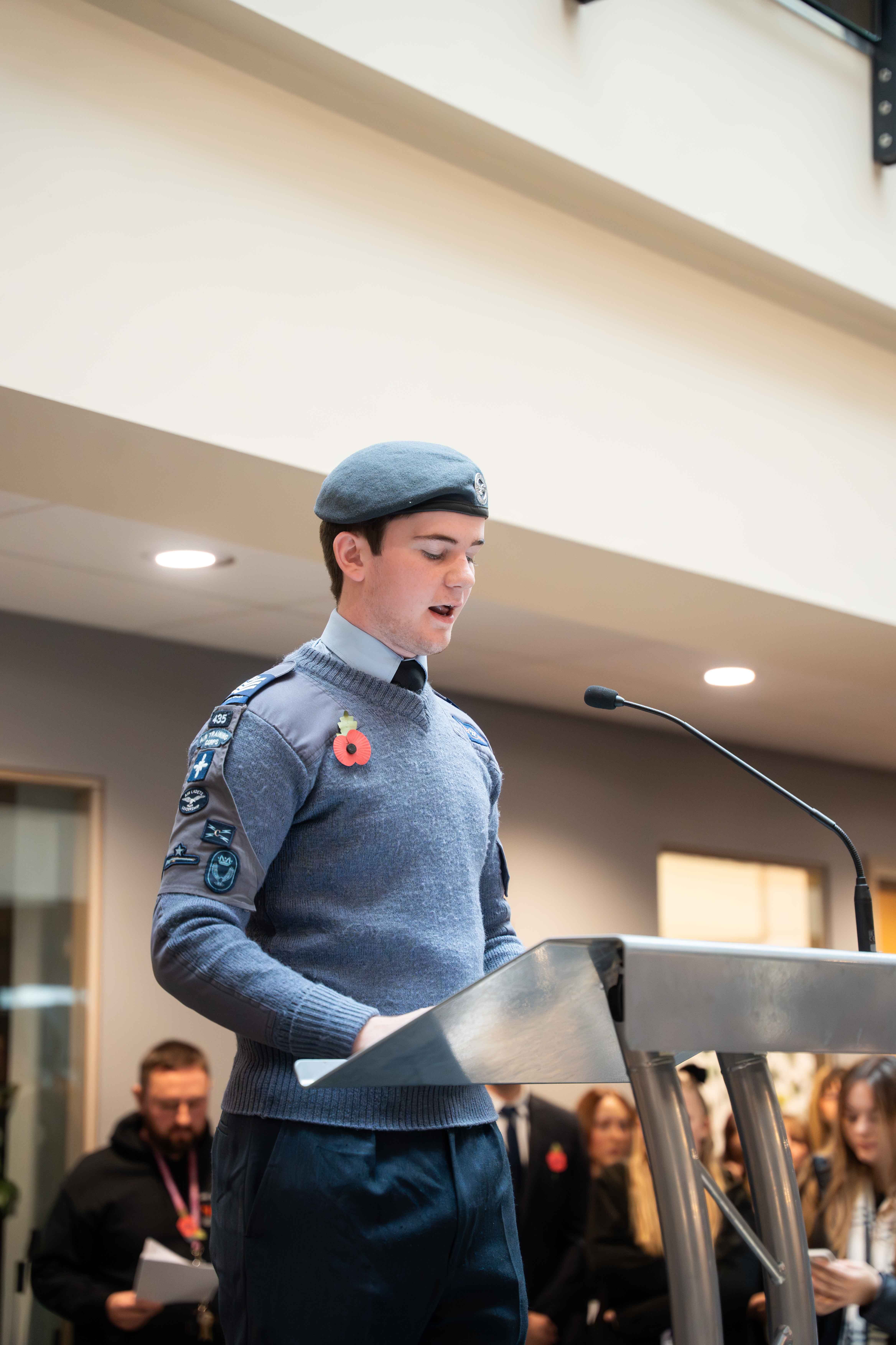 REMEMBRANCE 25 web 29