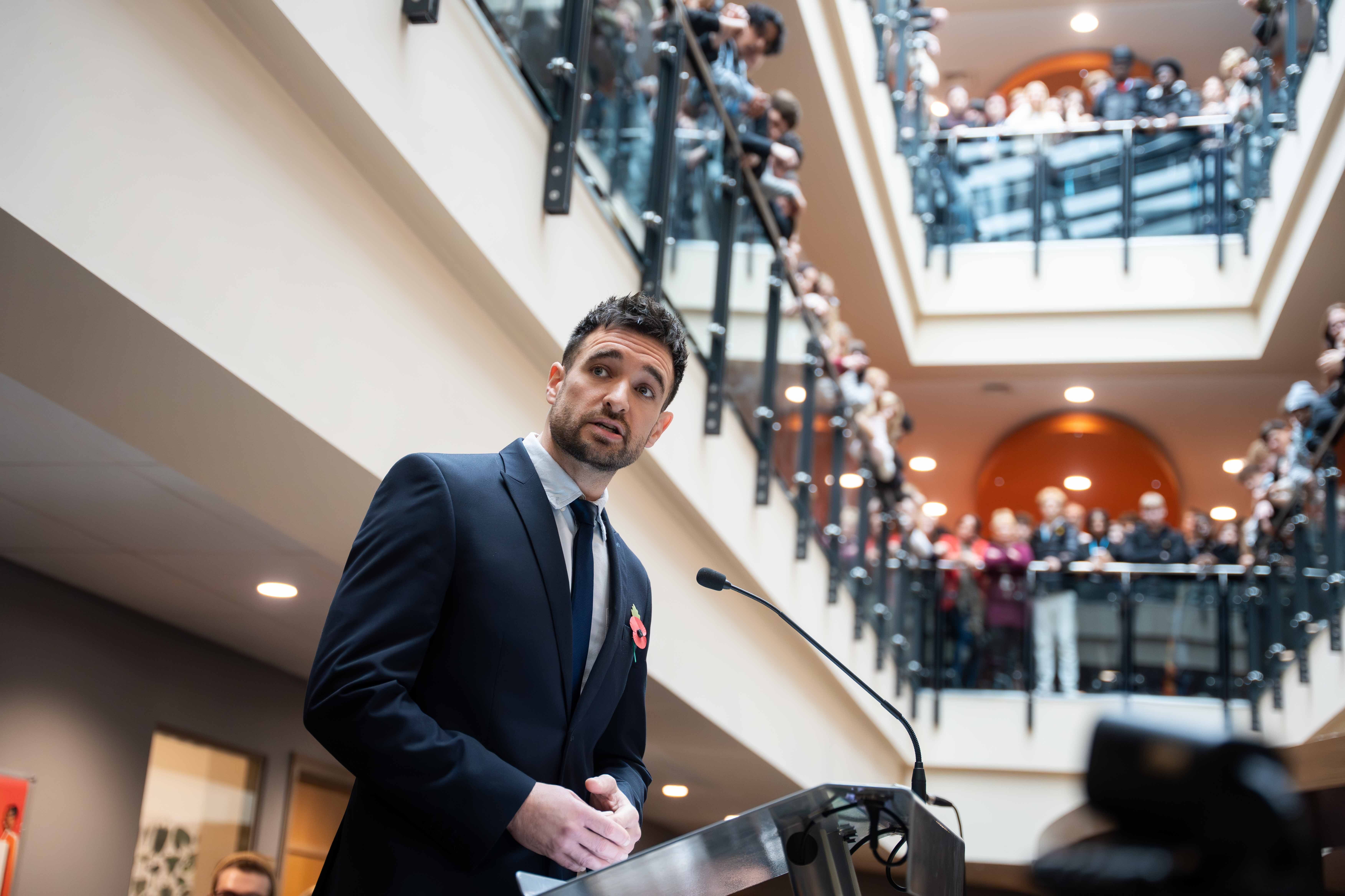 REMEMBRANCE 25 web 3