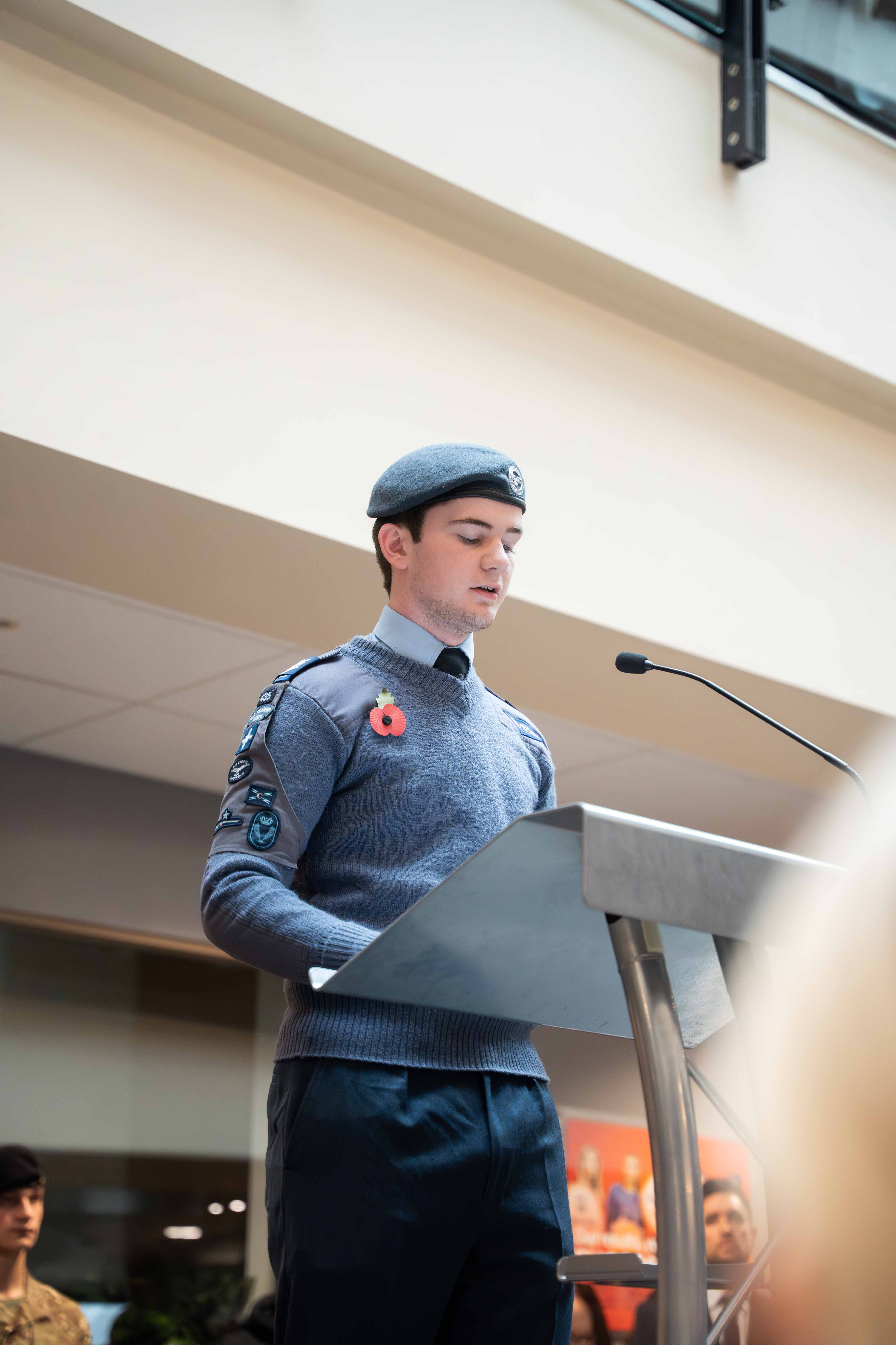 REMEMBRANCE 25 web 30