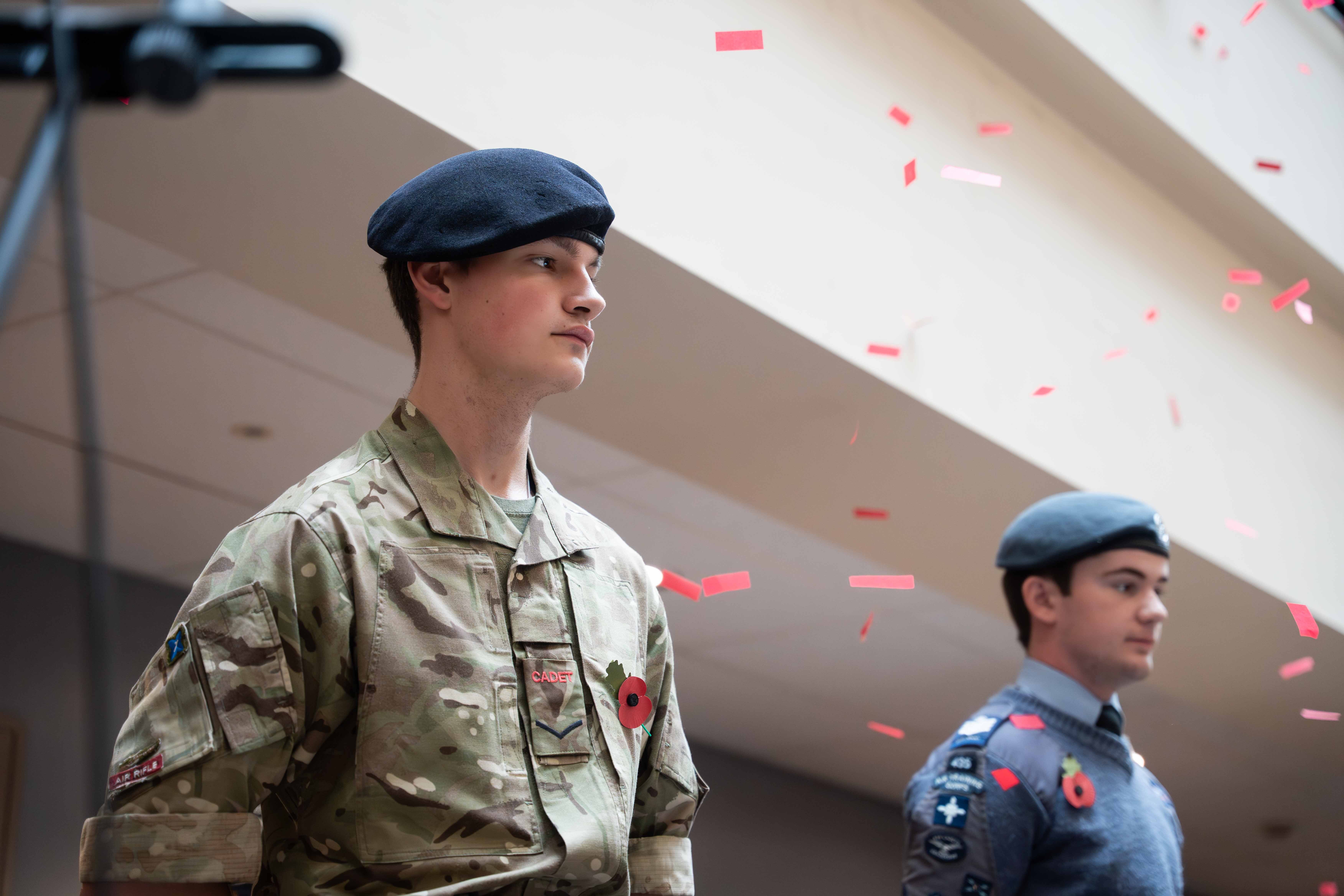 REMEMBRANCE 25 web 33