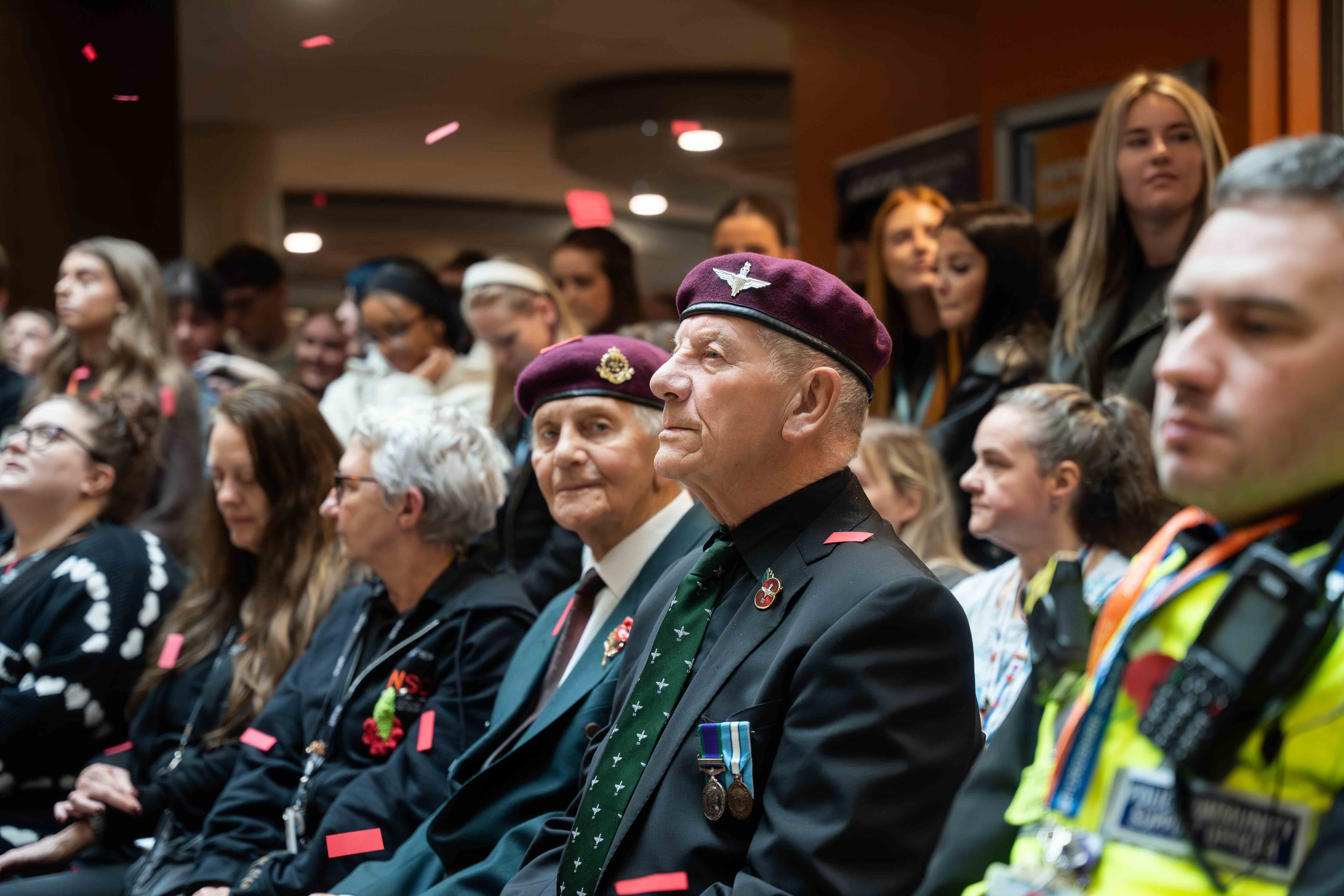 REMEMBRANCE 25 web 34