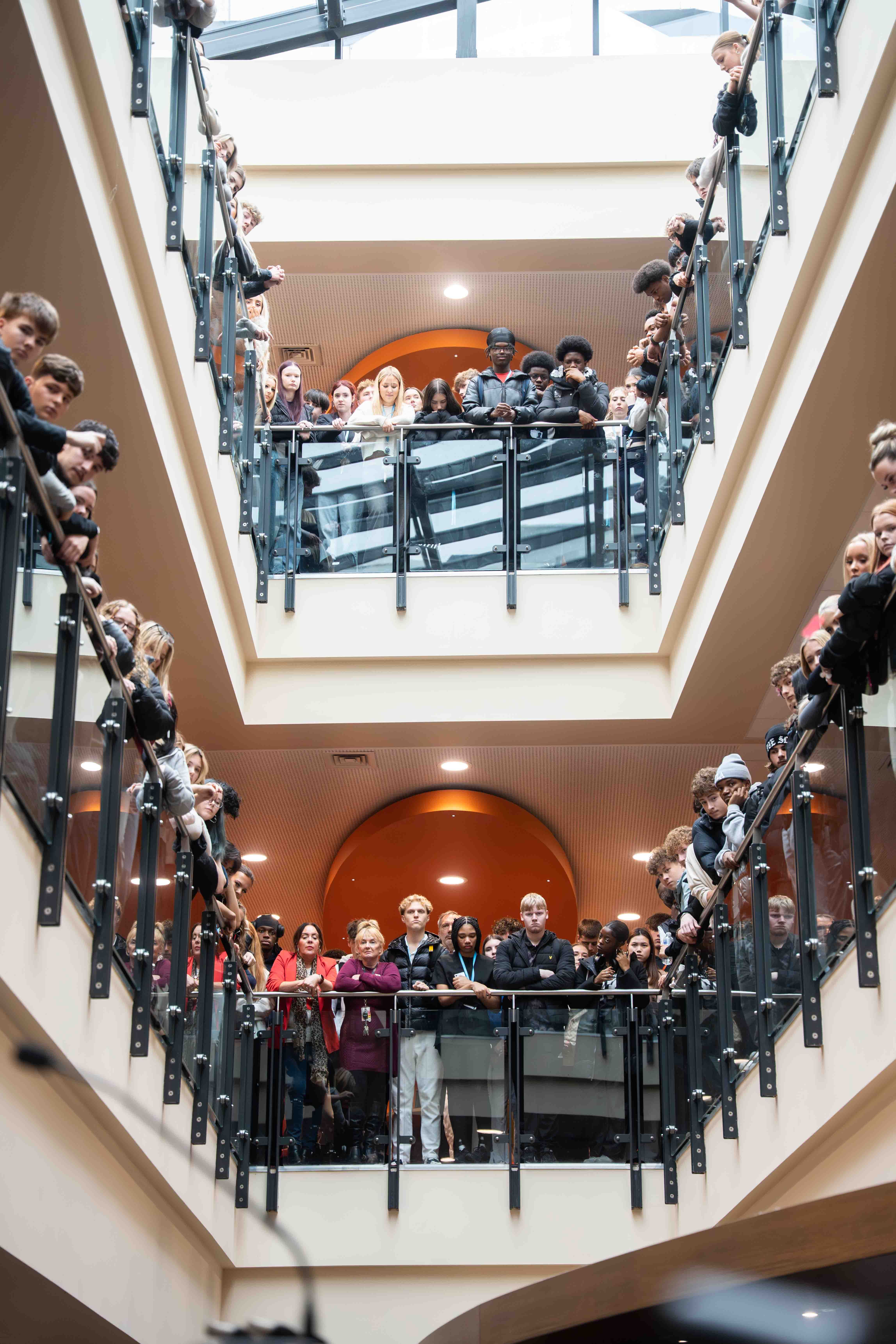 REMEMBRANCE 25 web 37