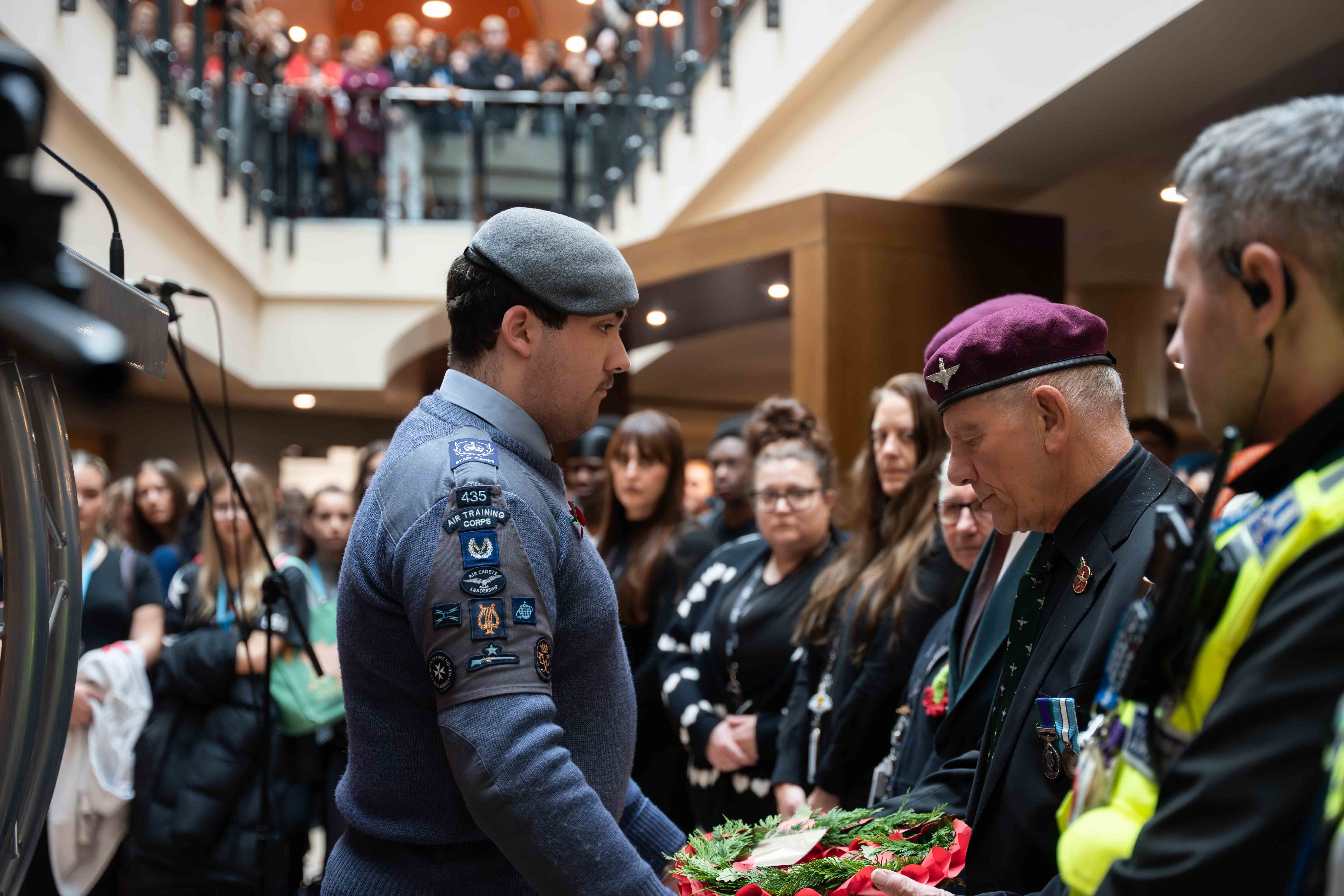 REMEMBRANCE 25 web 38