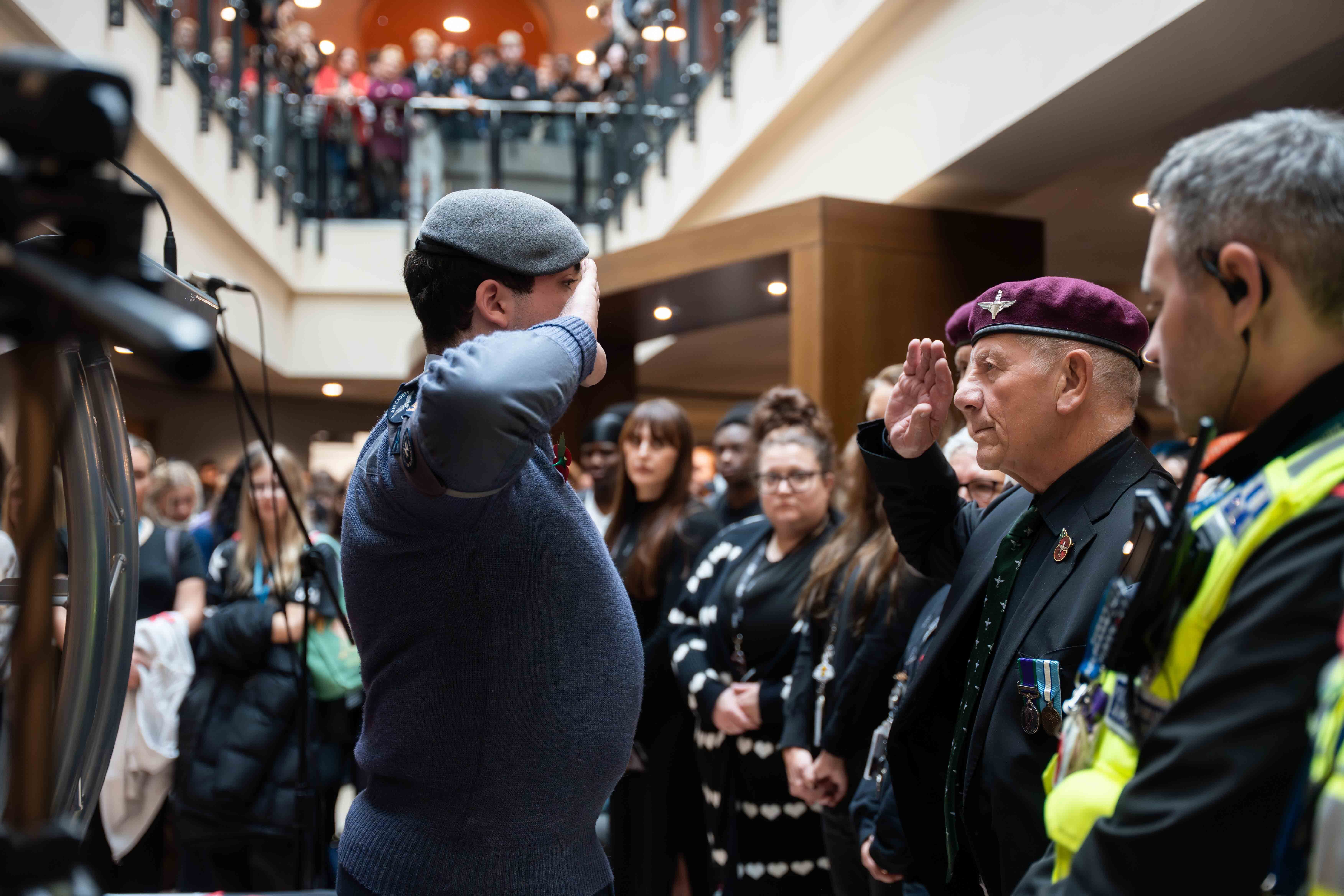 REMEMBRANCE 25 web 39