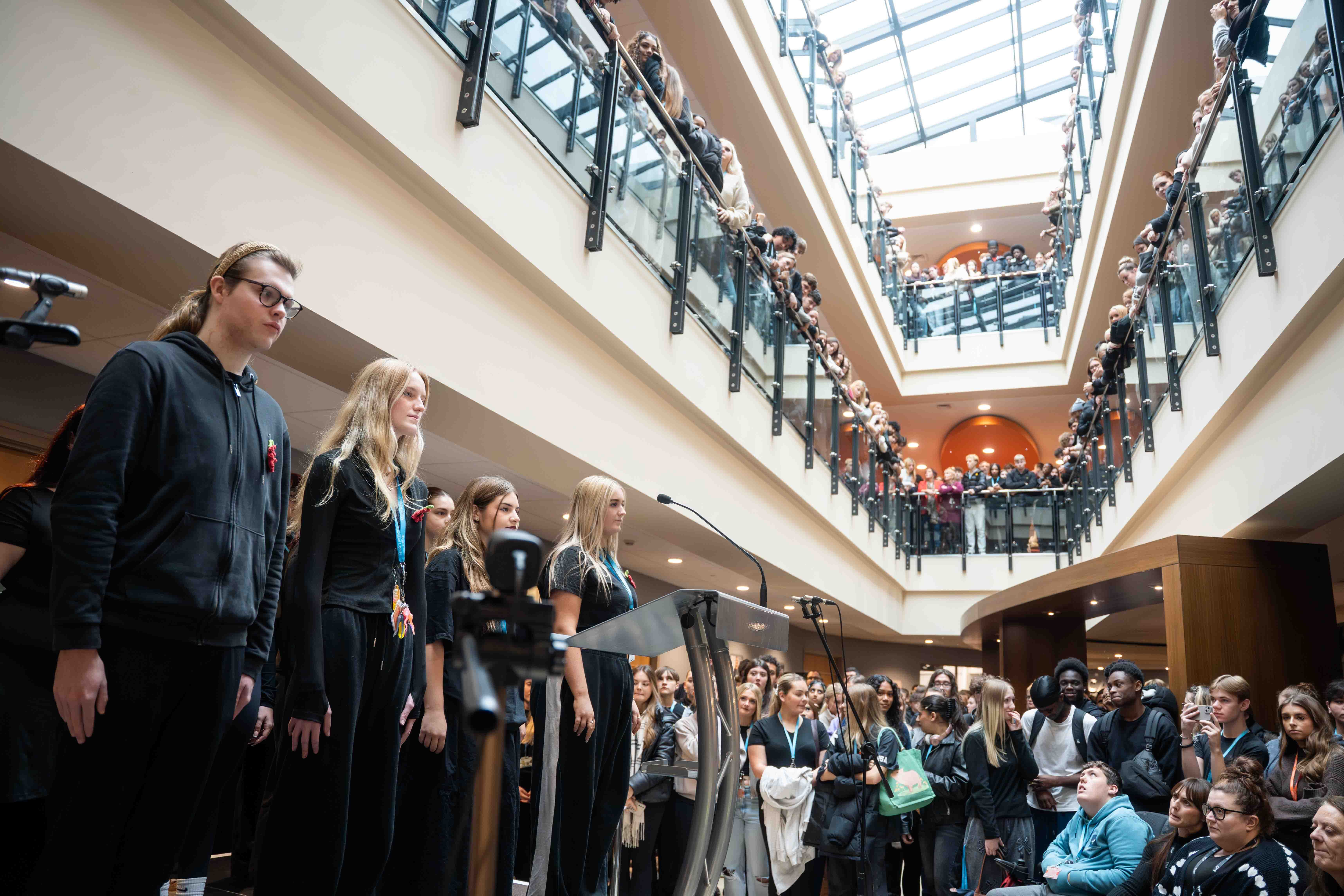 REMEMBRANCE 25 web 4