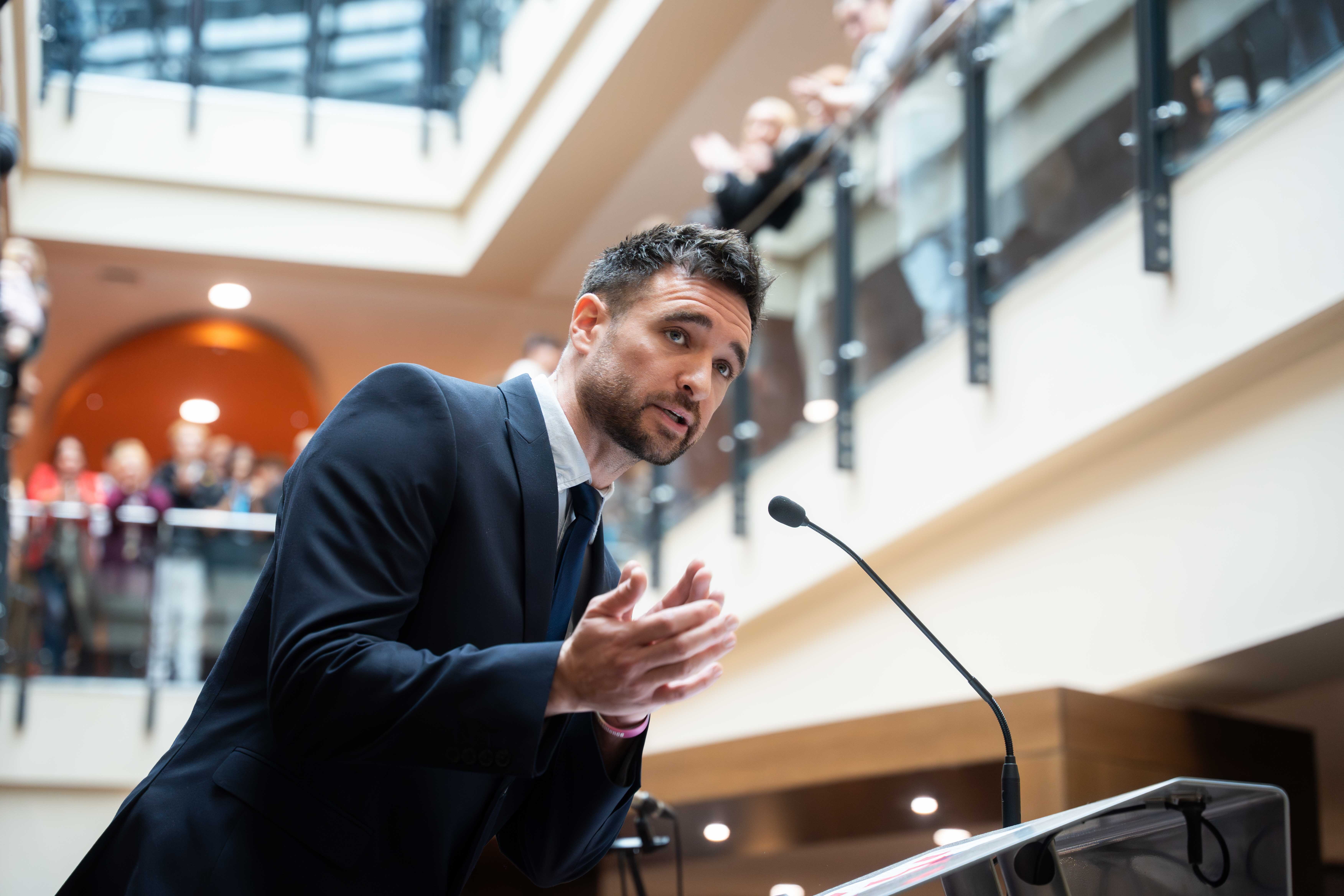 REMEMBRANCE 25 web 40