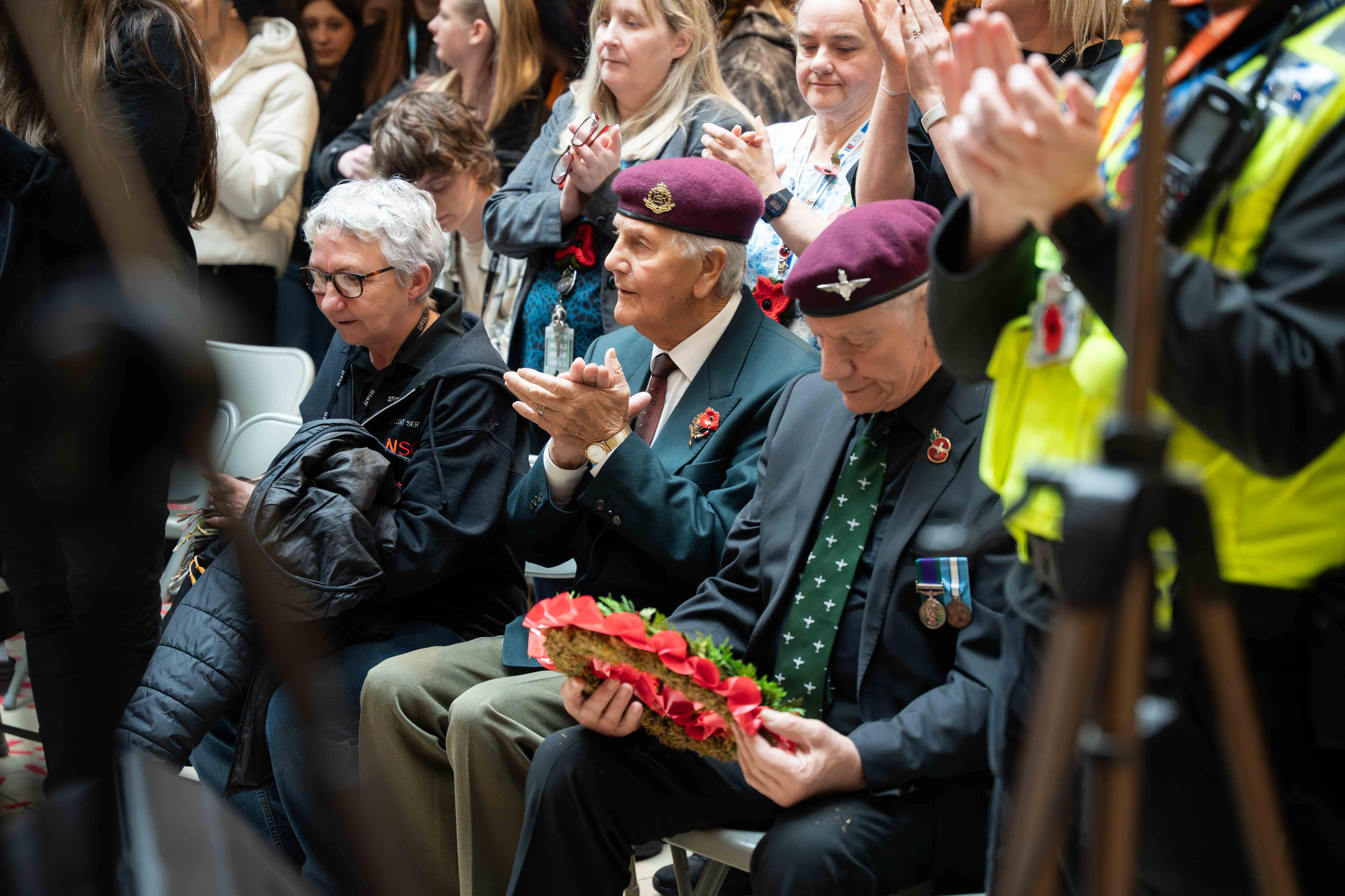 REMEMBRANCE 25 web 41