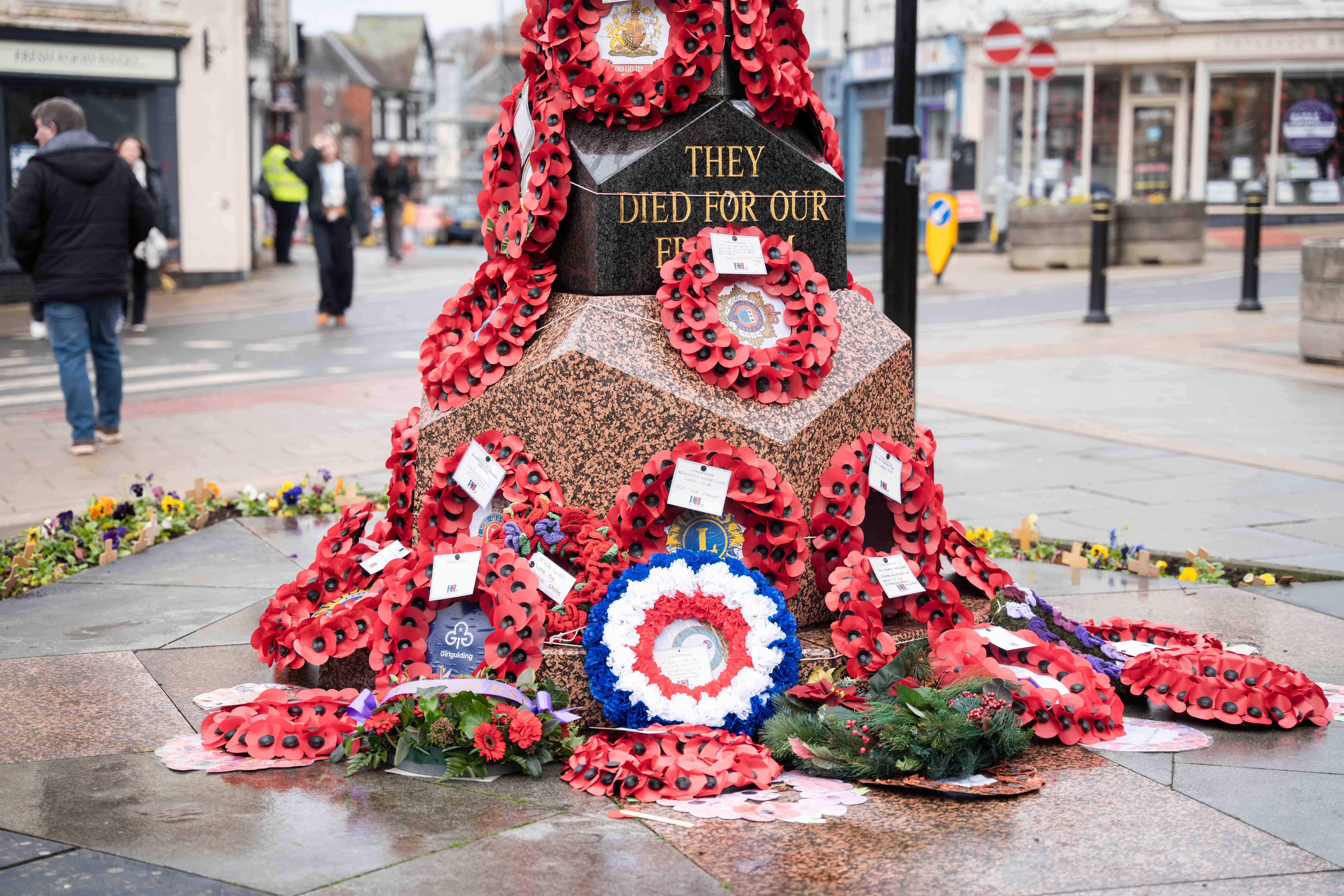 REMEMBRANCE 25 web 42