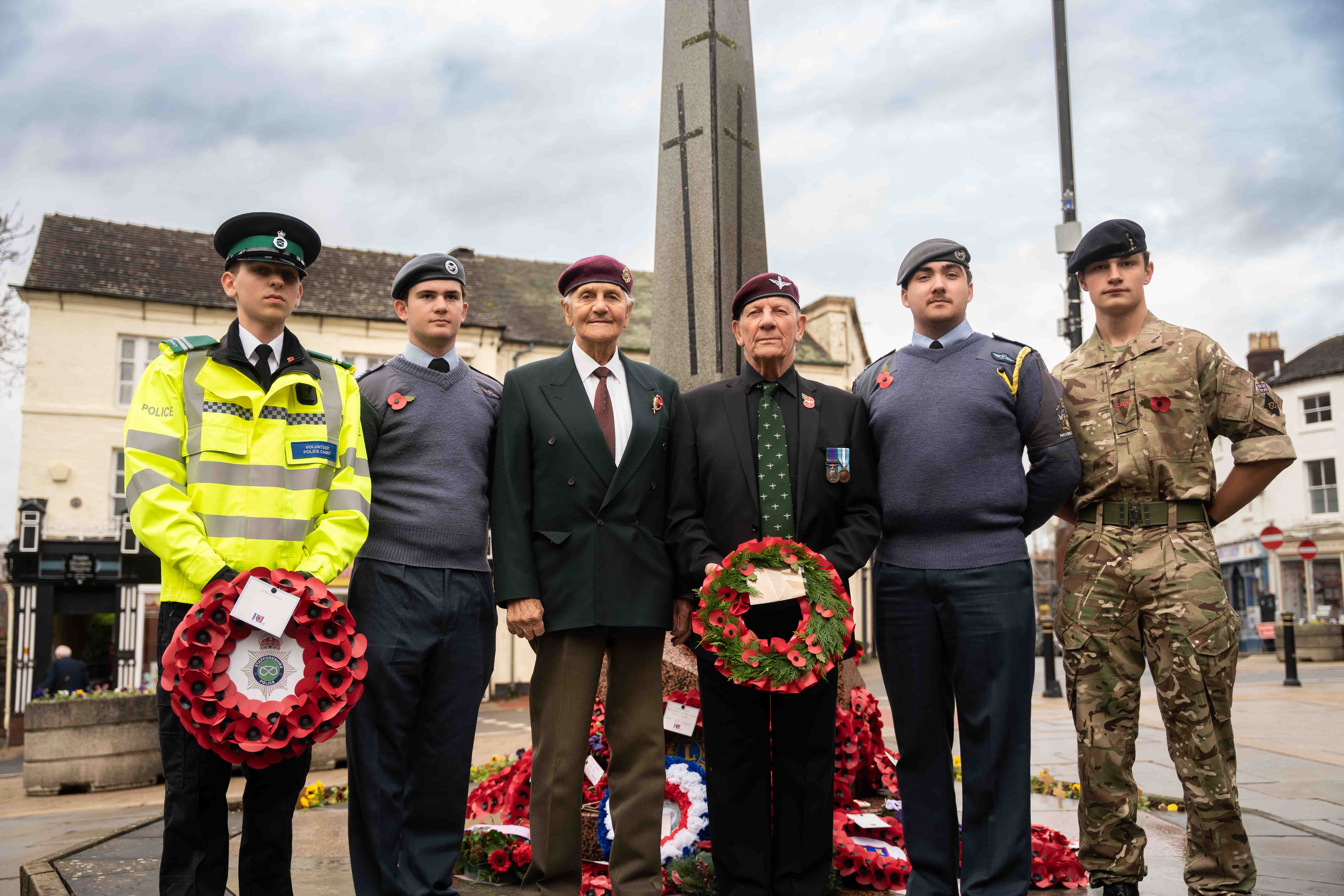 REMEMBRANCE 25 web 43