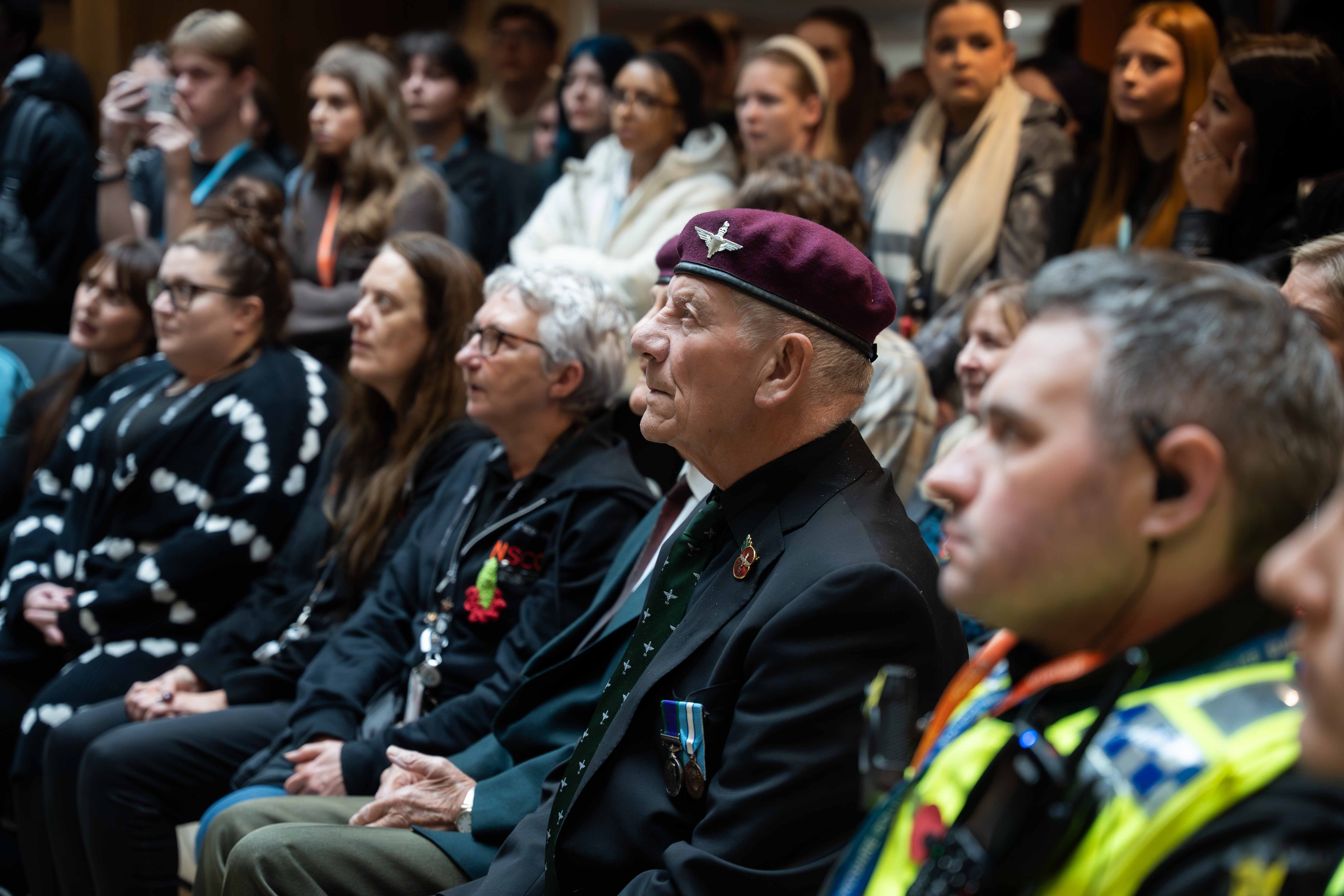 REMEMBRANCE 25 web 5