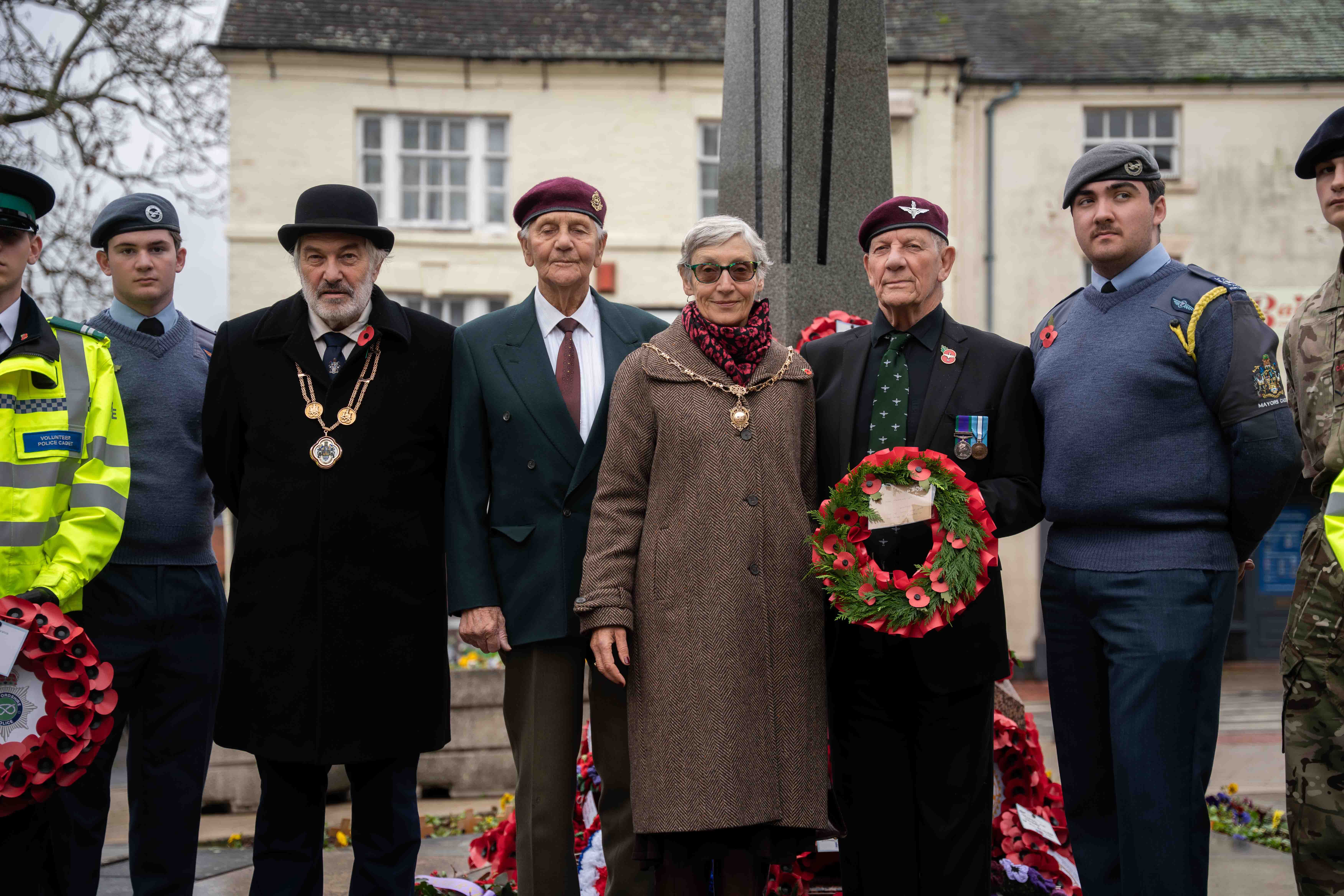 REMEMBRANCE 25 web 50