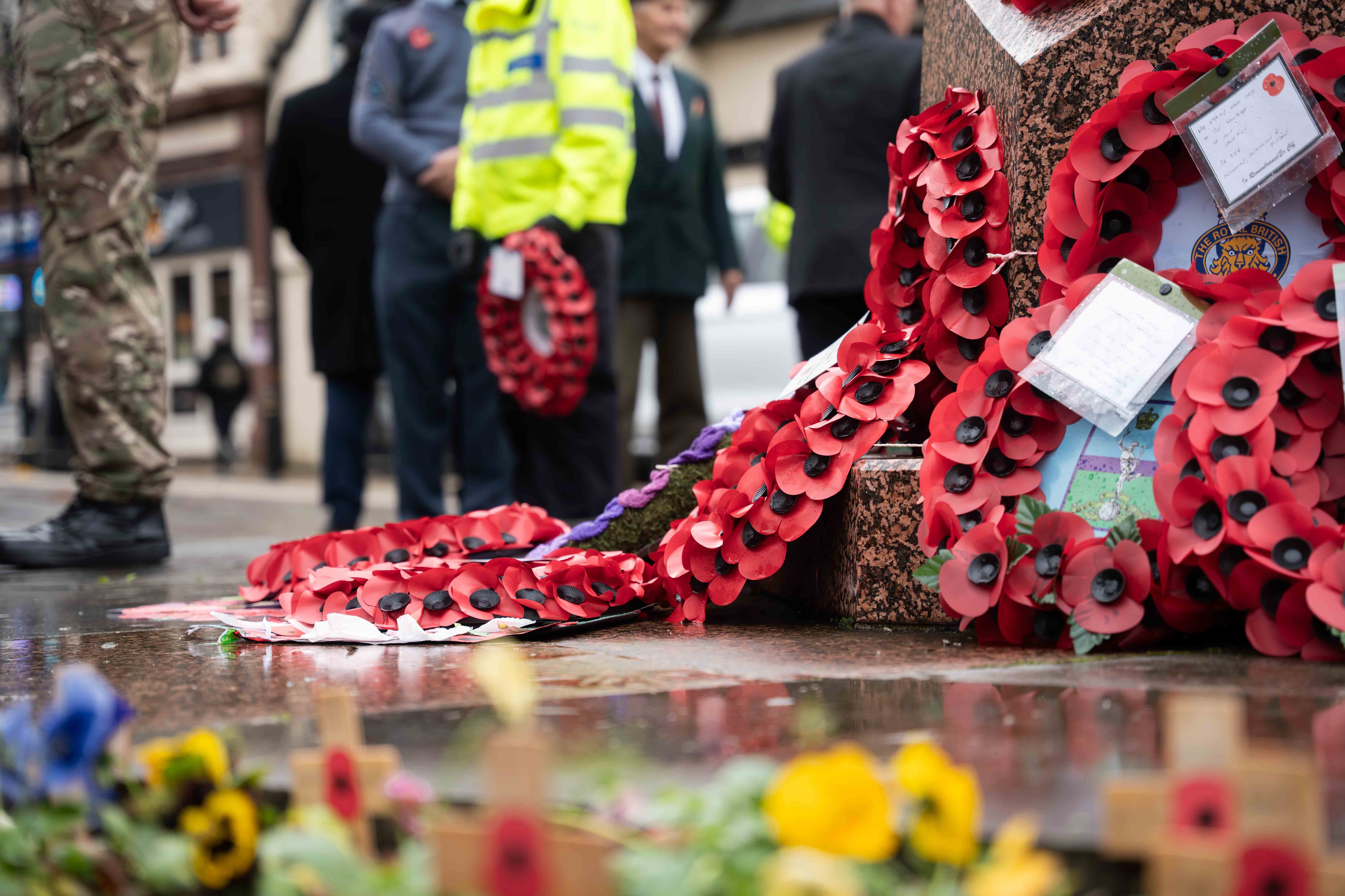 REMEMBRANCE 25 web 51