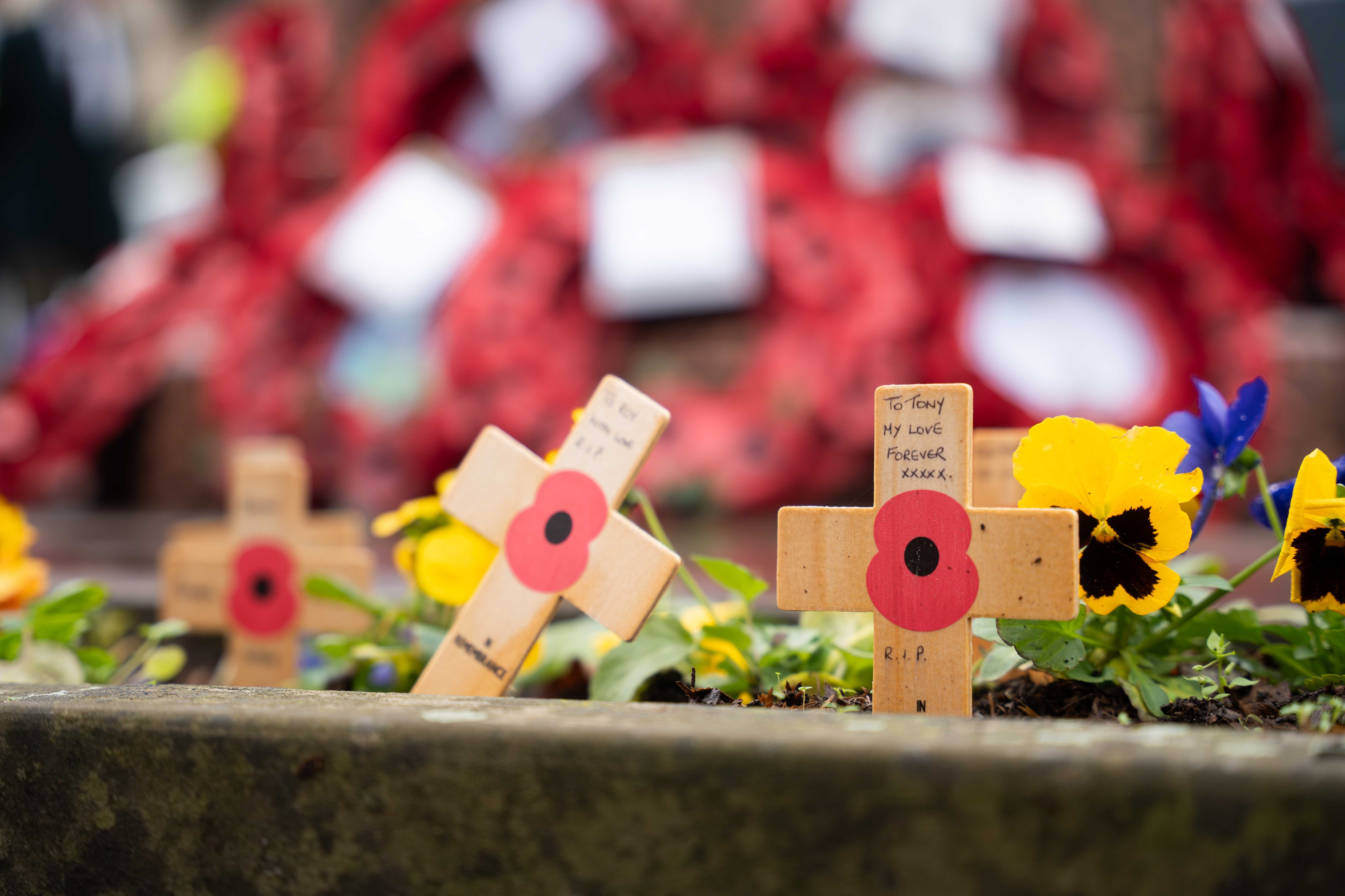 REMEMBRANCE 25 web 52