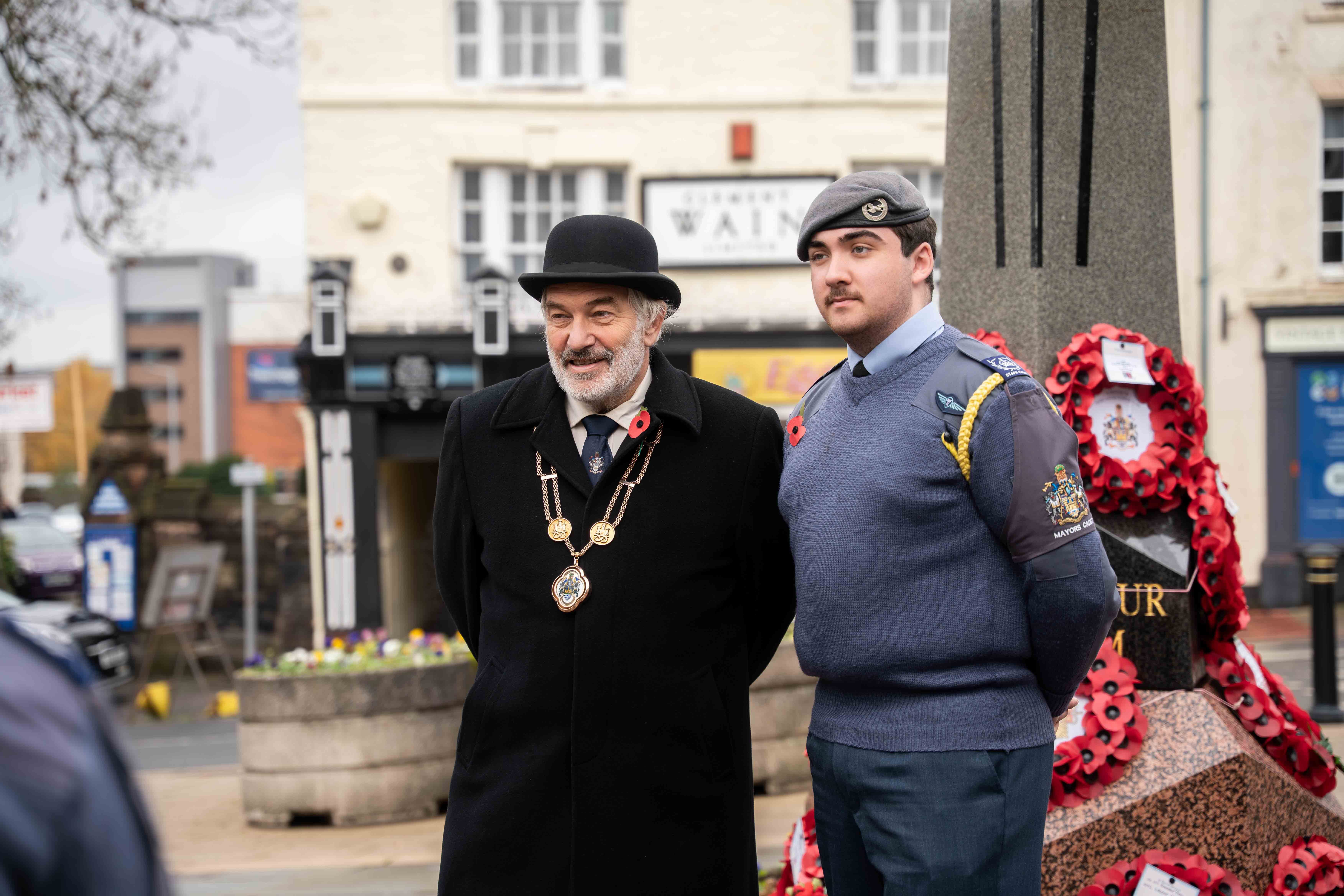 REMEMBRANCE 25 web 53