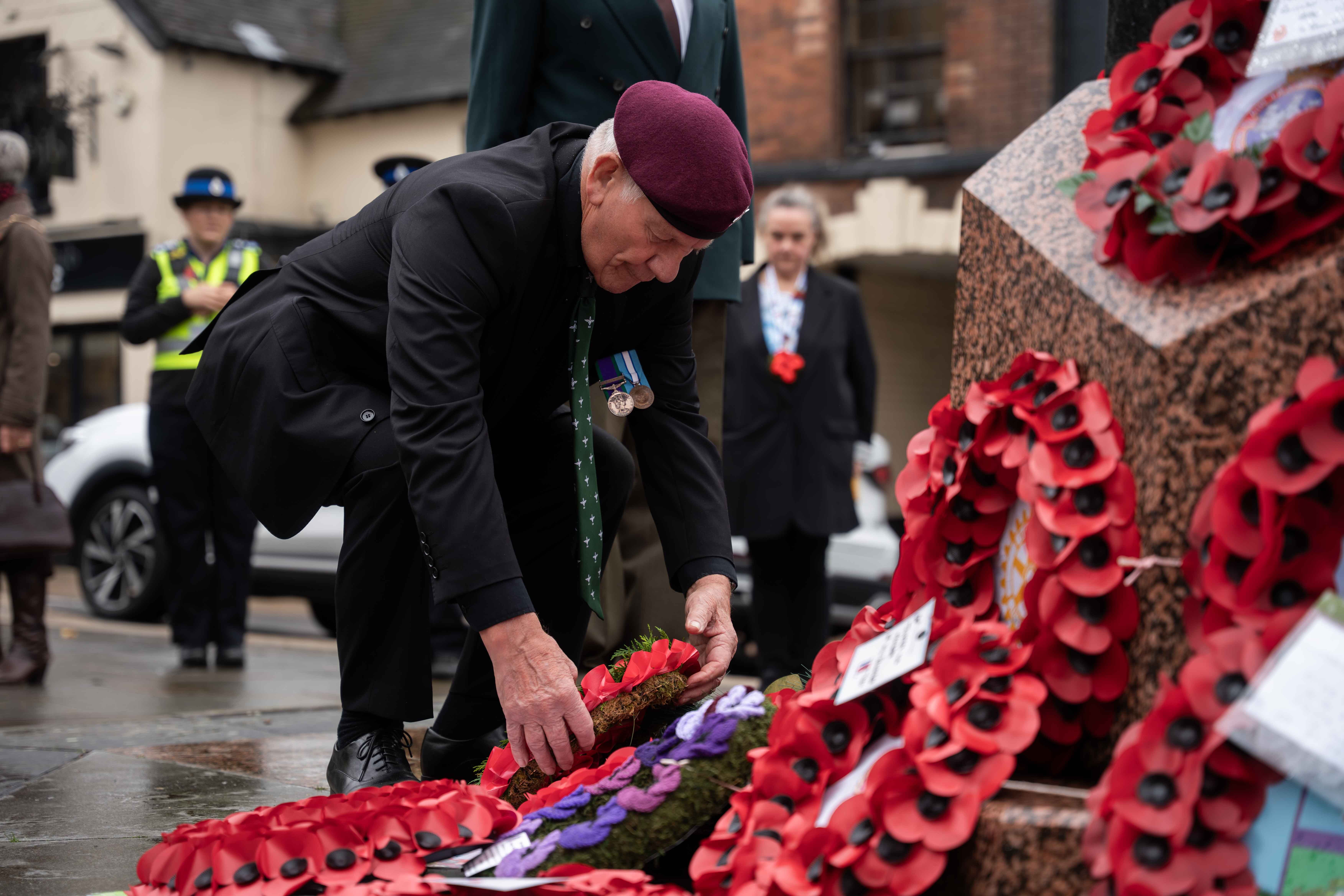 REMEMBRANCE 25 web 54