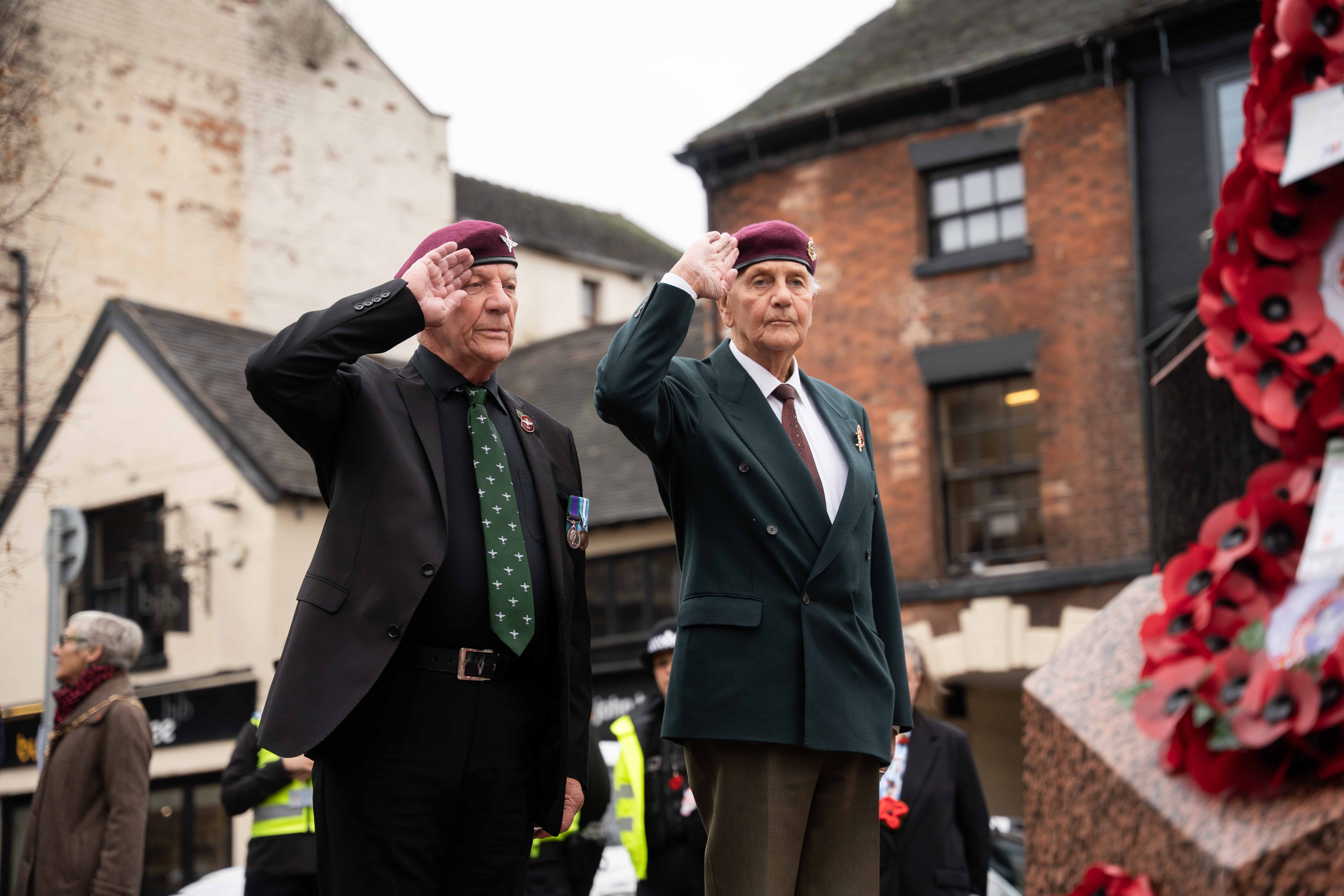 REMEMBRANCE 25 web 57