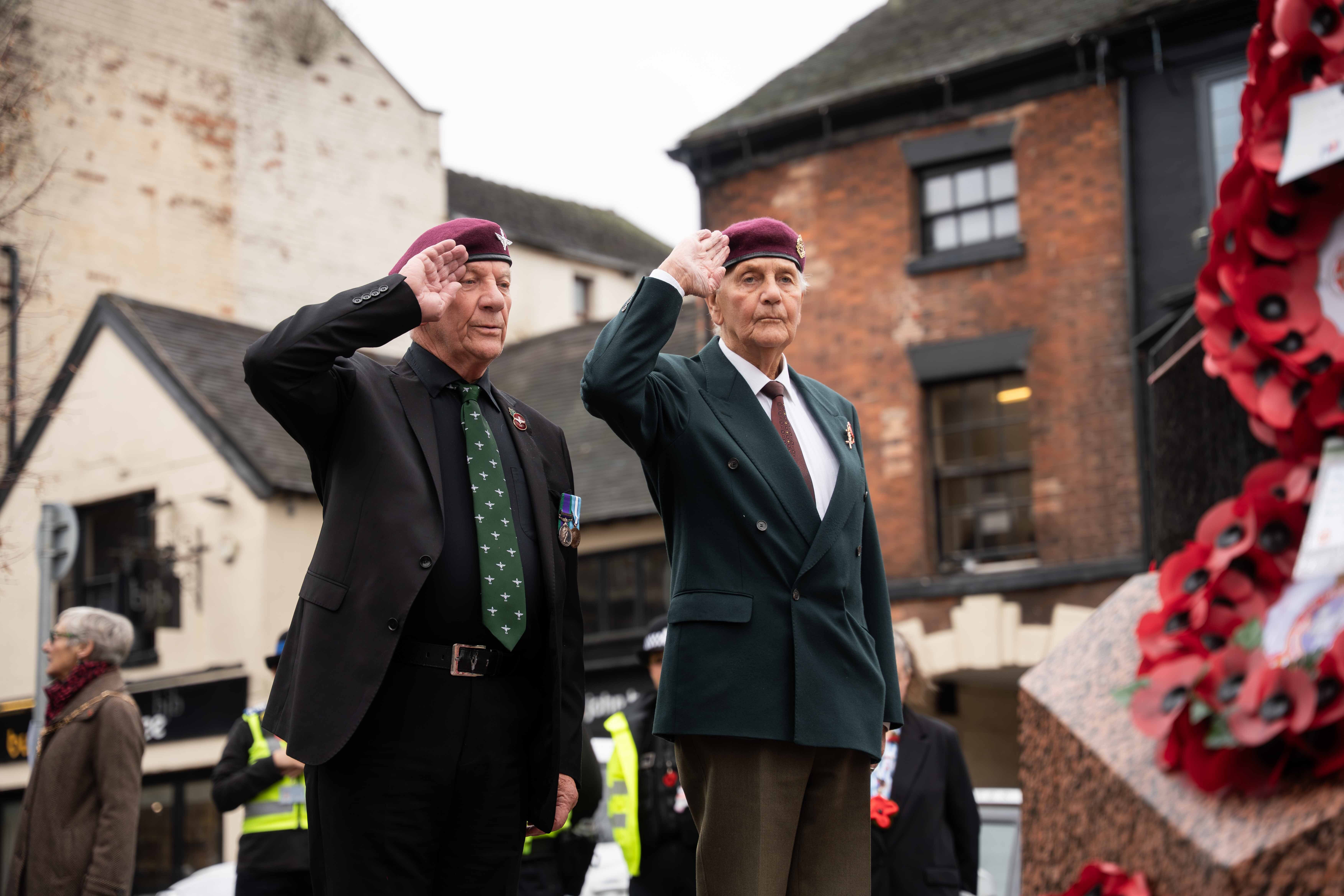 REMEMBRANCE 25 web 58