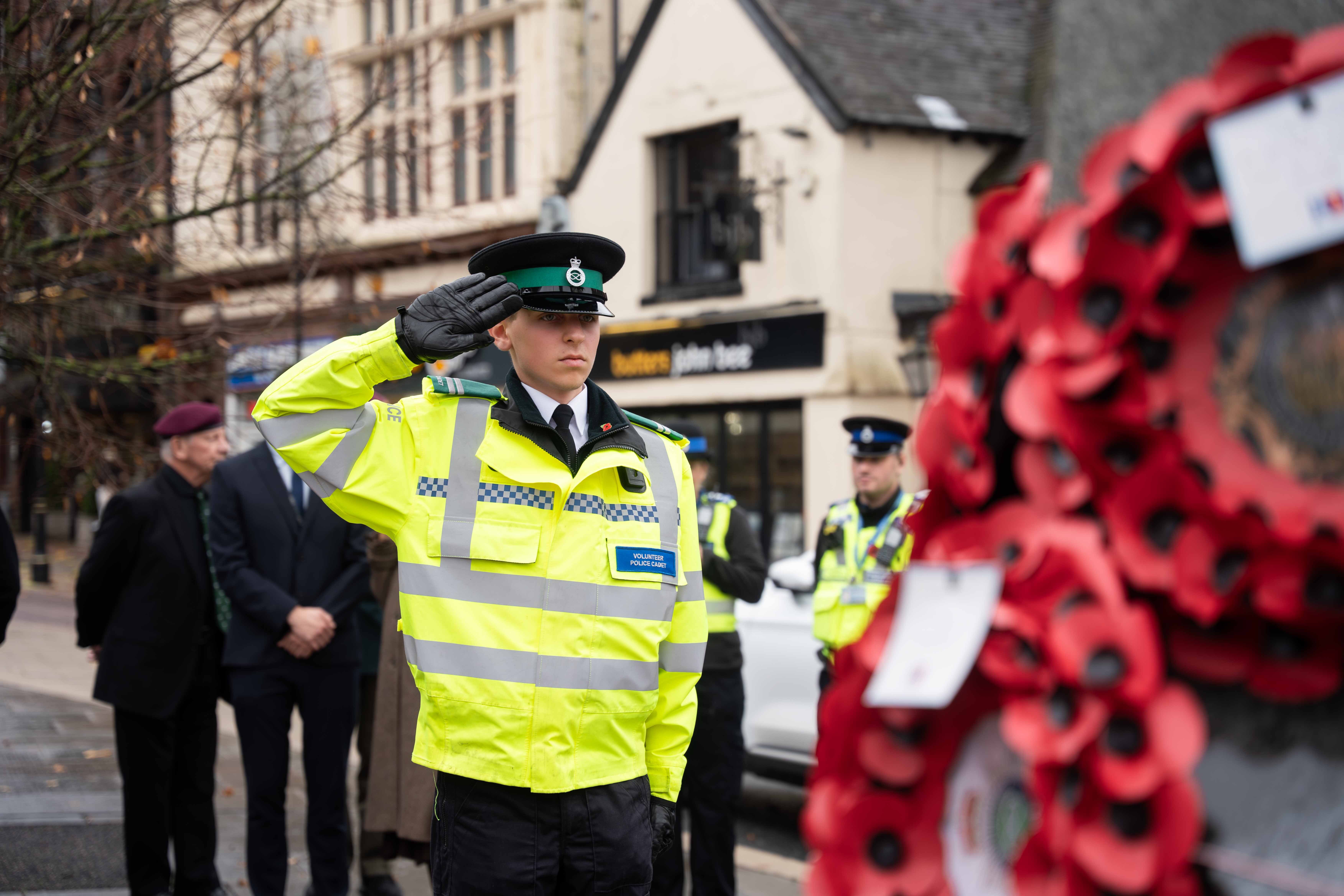 REMEMBRANCE 25 web 59