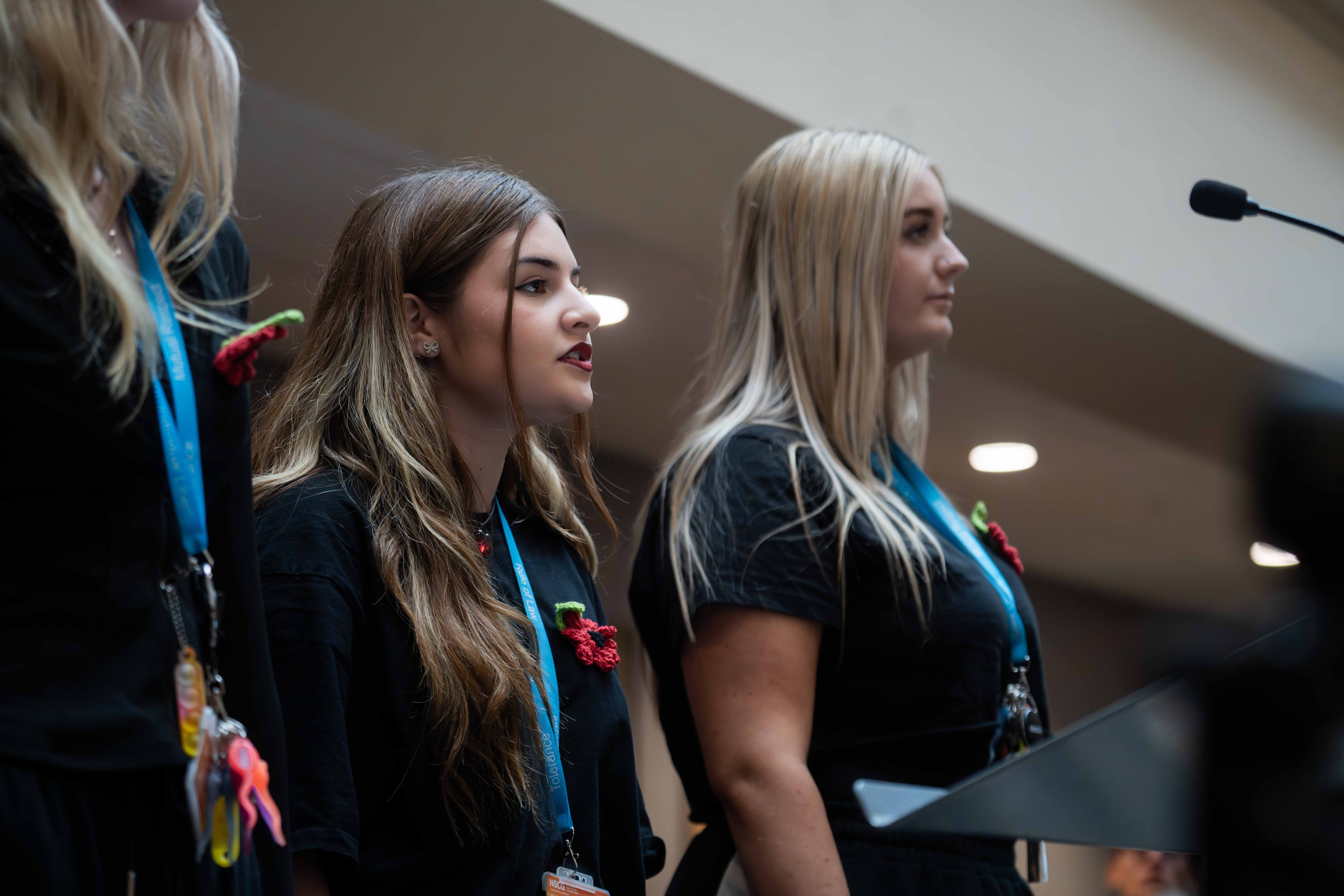 REMEMBRANCE 25 web 6