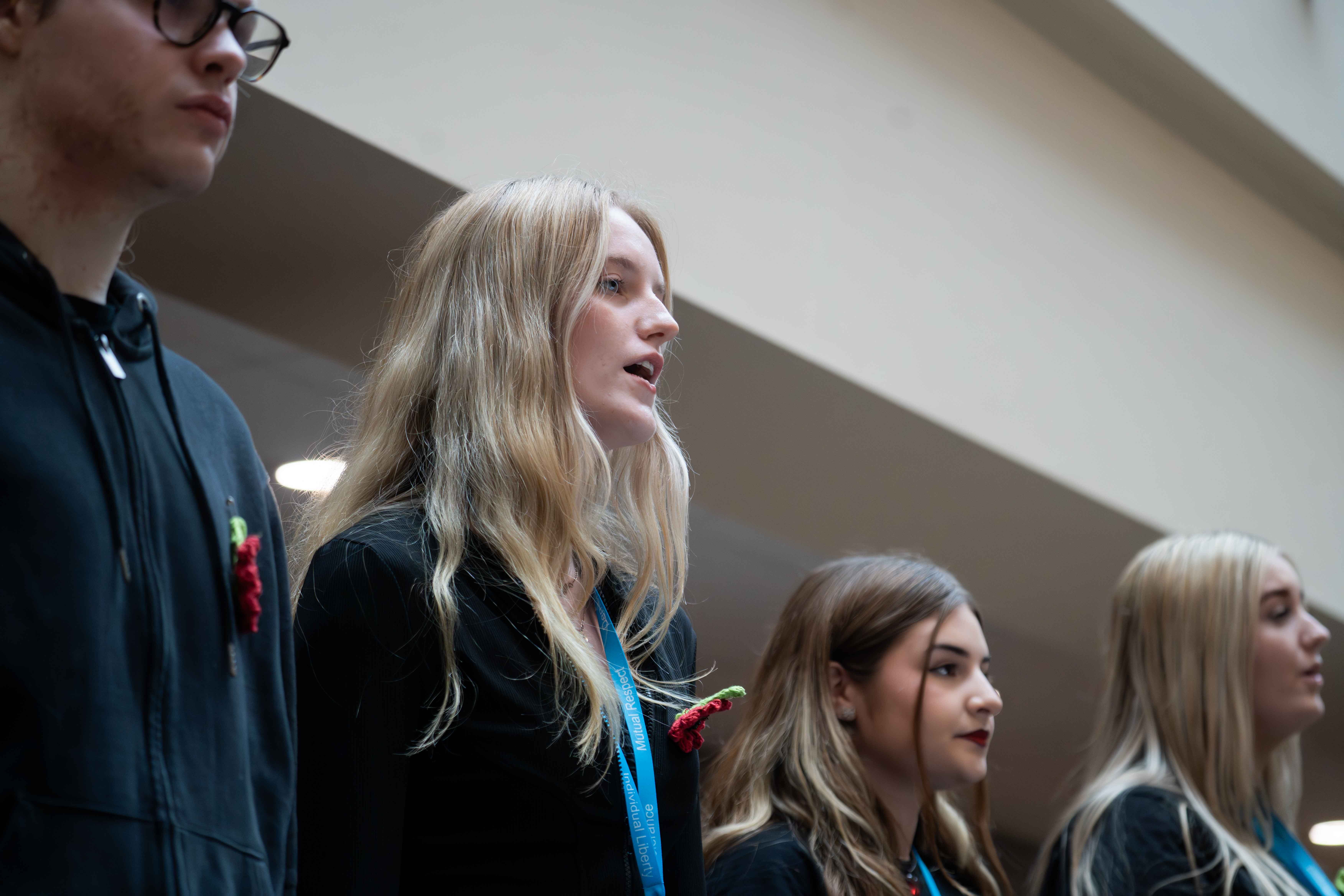 REMEMBRANCE 25 web 7