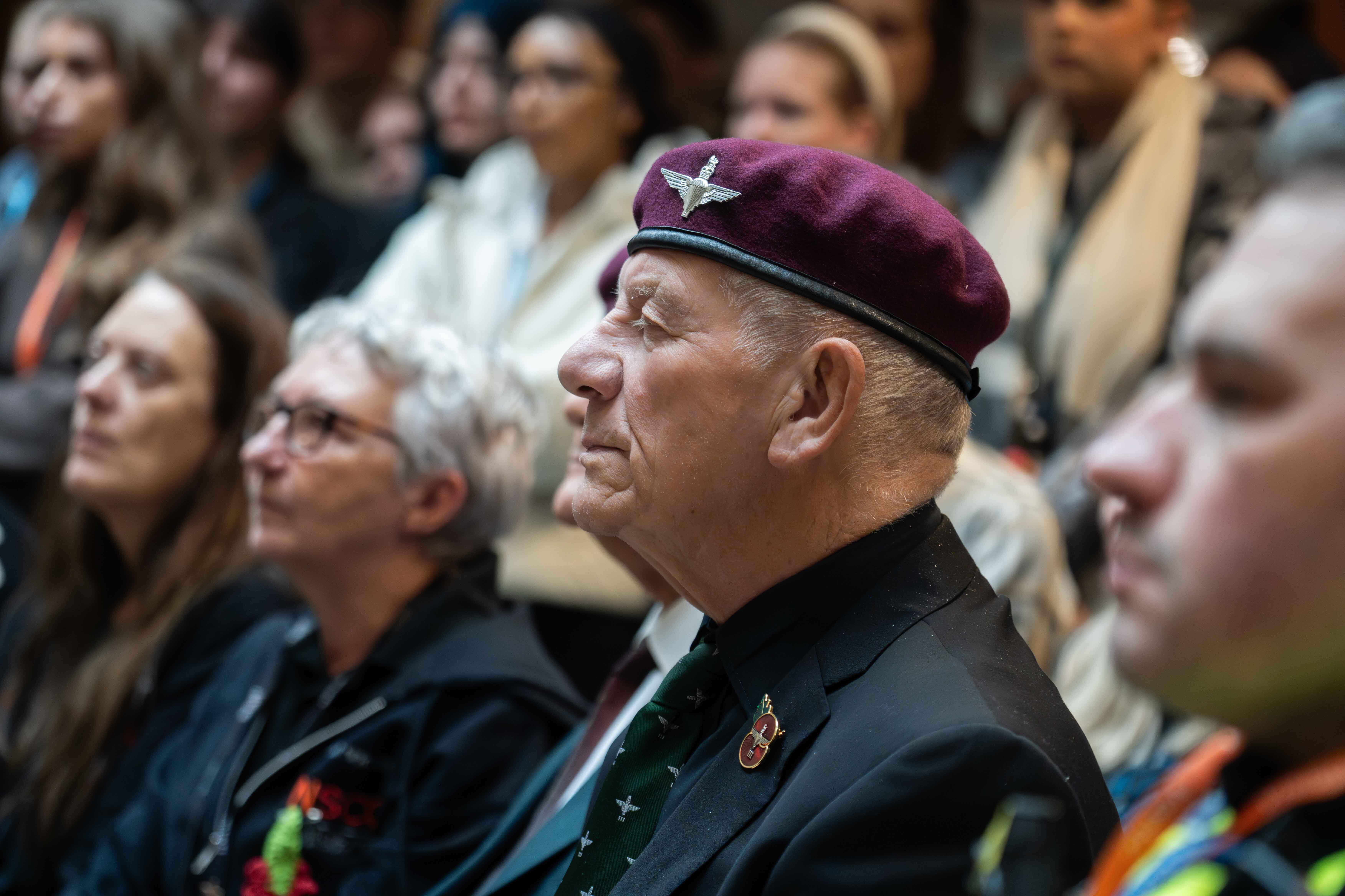 REMEMBRANCE 25 web 9