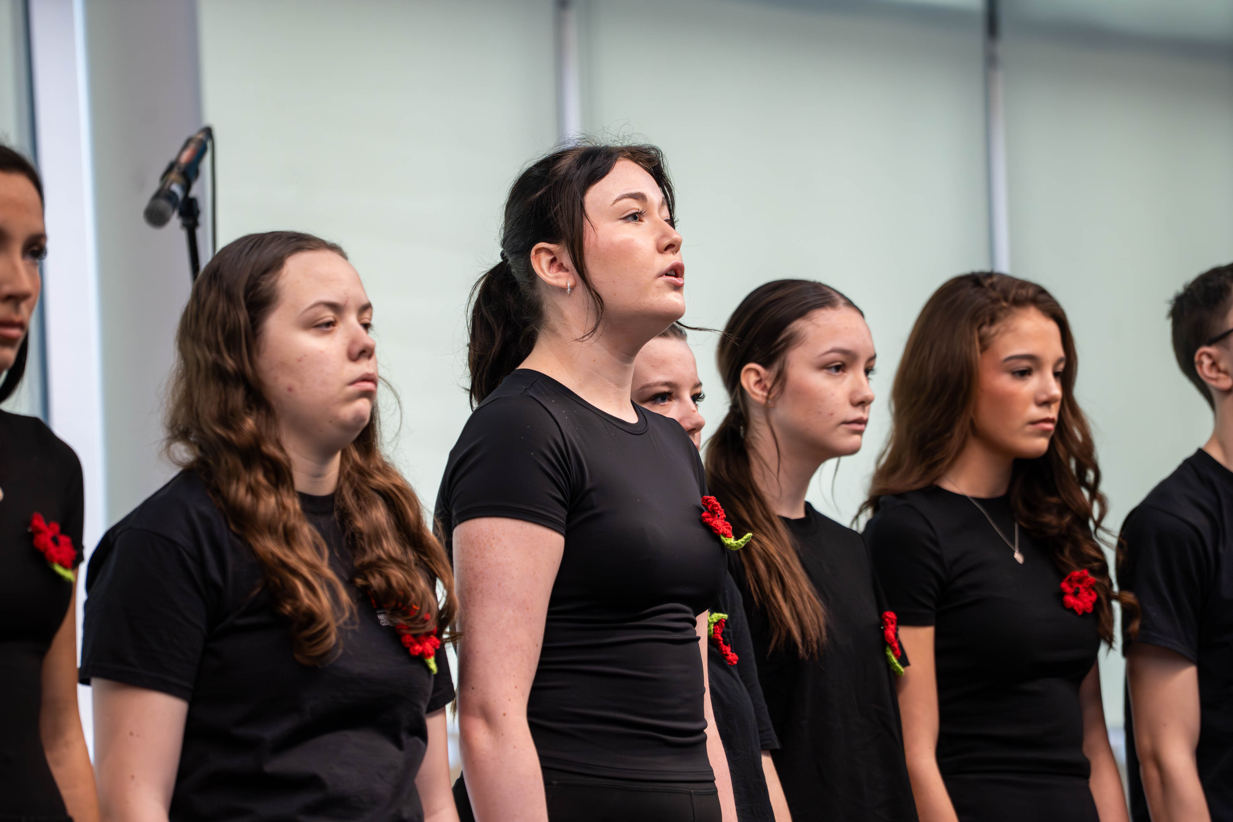 REMEMBRANCE SERVICE 25 WEB 1