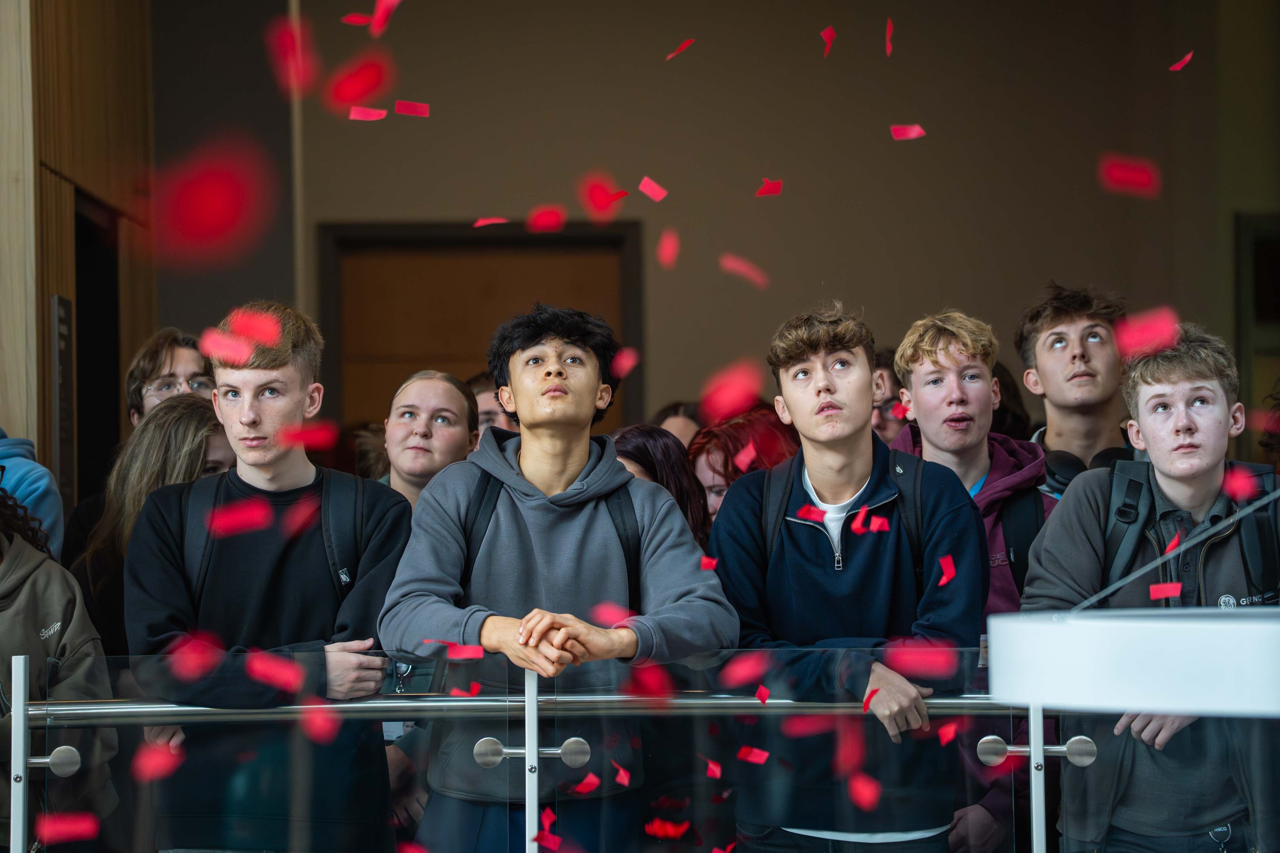 REMEMBRANCE SERVICE 25 WEB 15