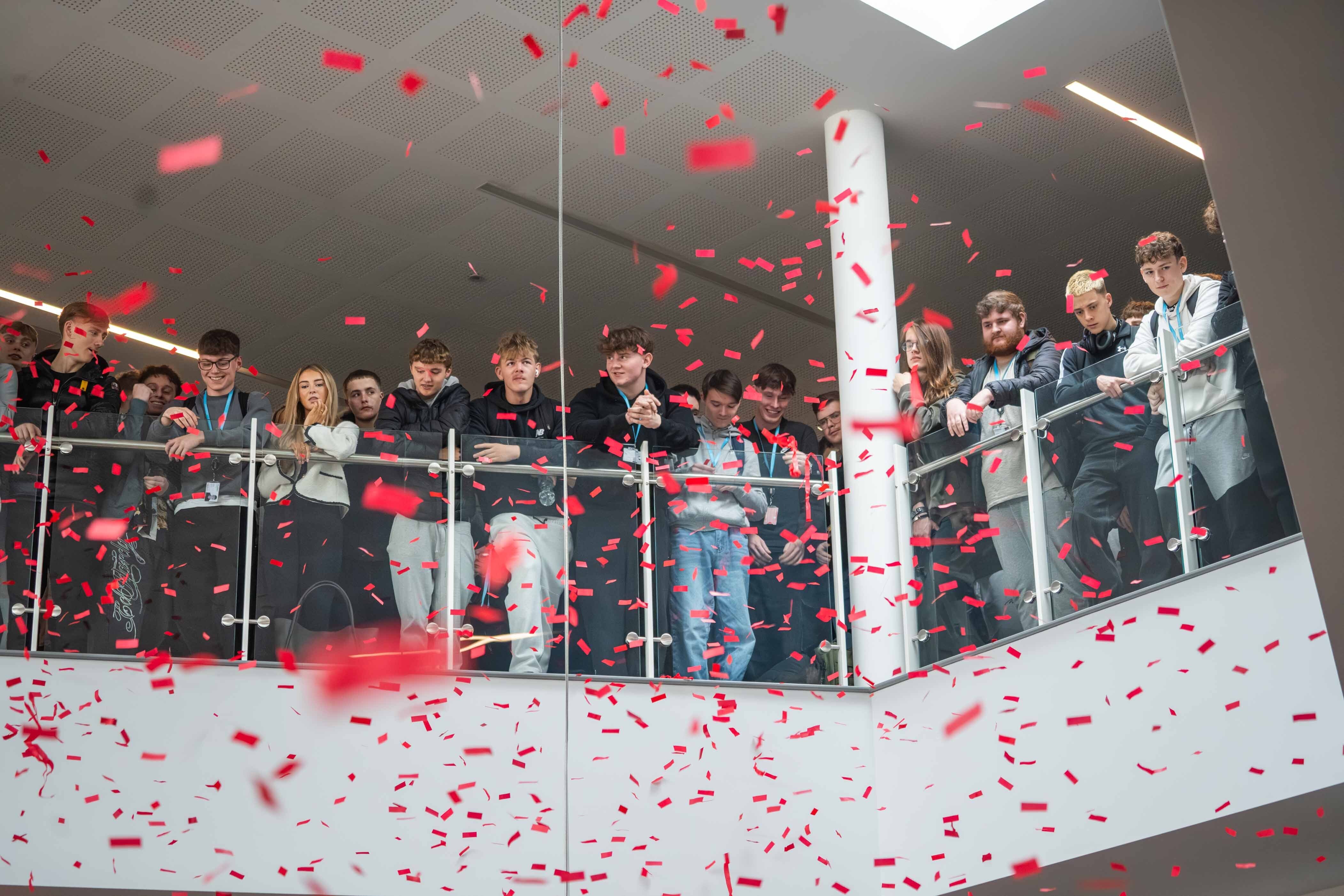 REMEMBRANCE SERVICE 25 WEB 16