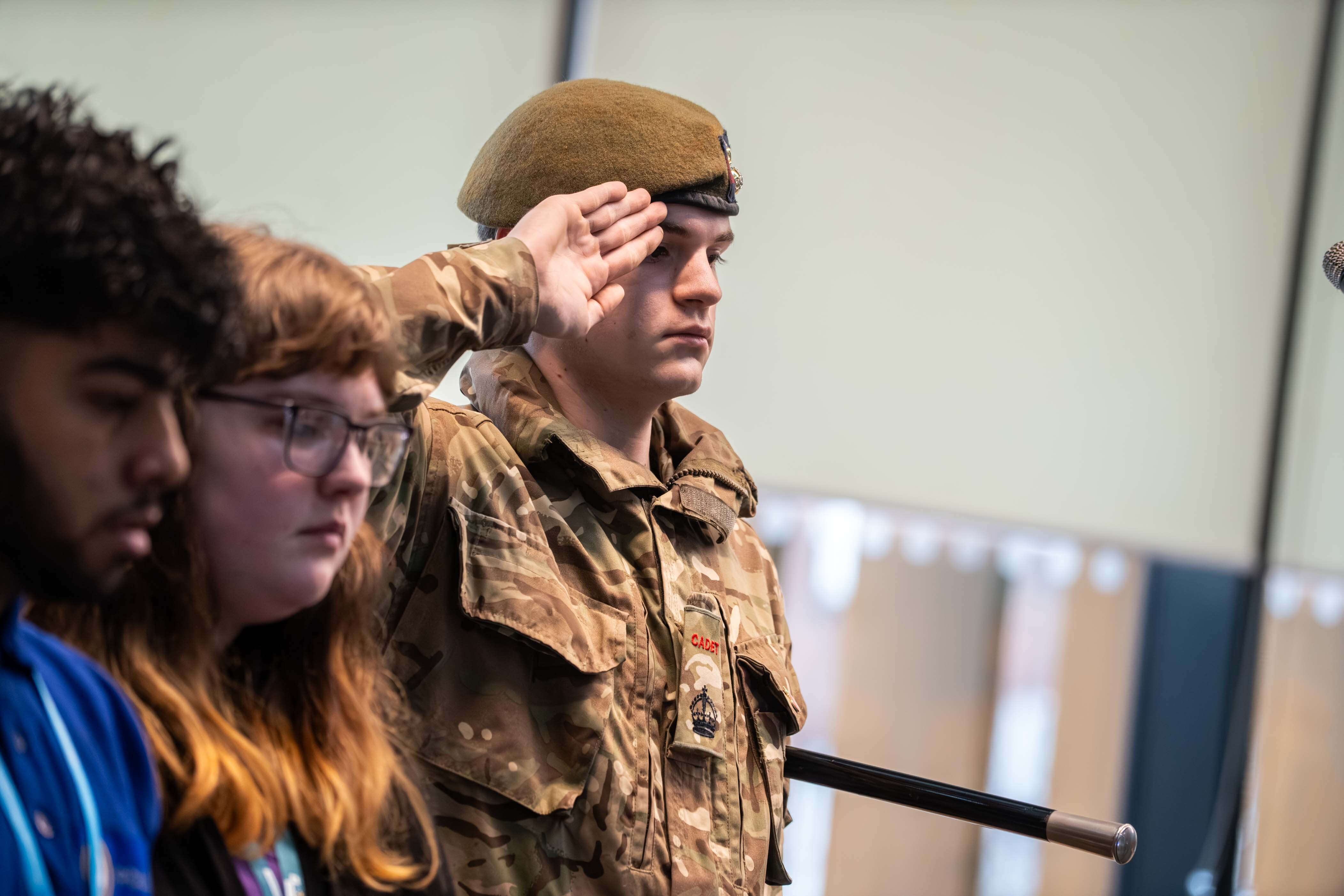 REMEMBRANCE SERVICE 25 WEB 17