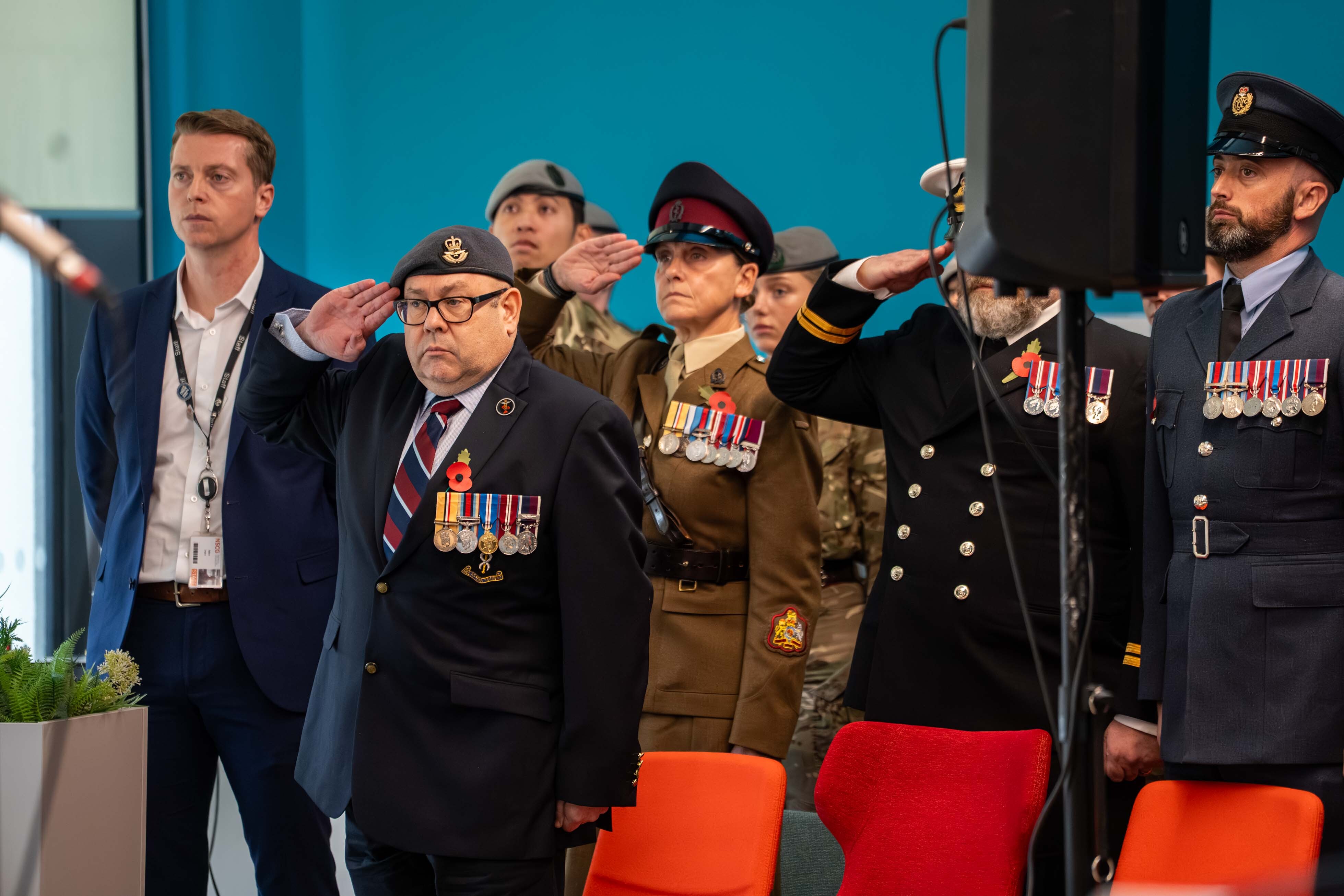 REMEMBRANCE SERVICE 25 WEB 18