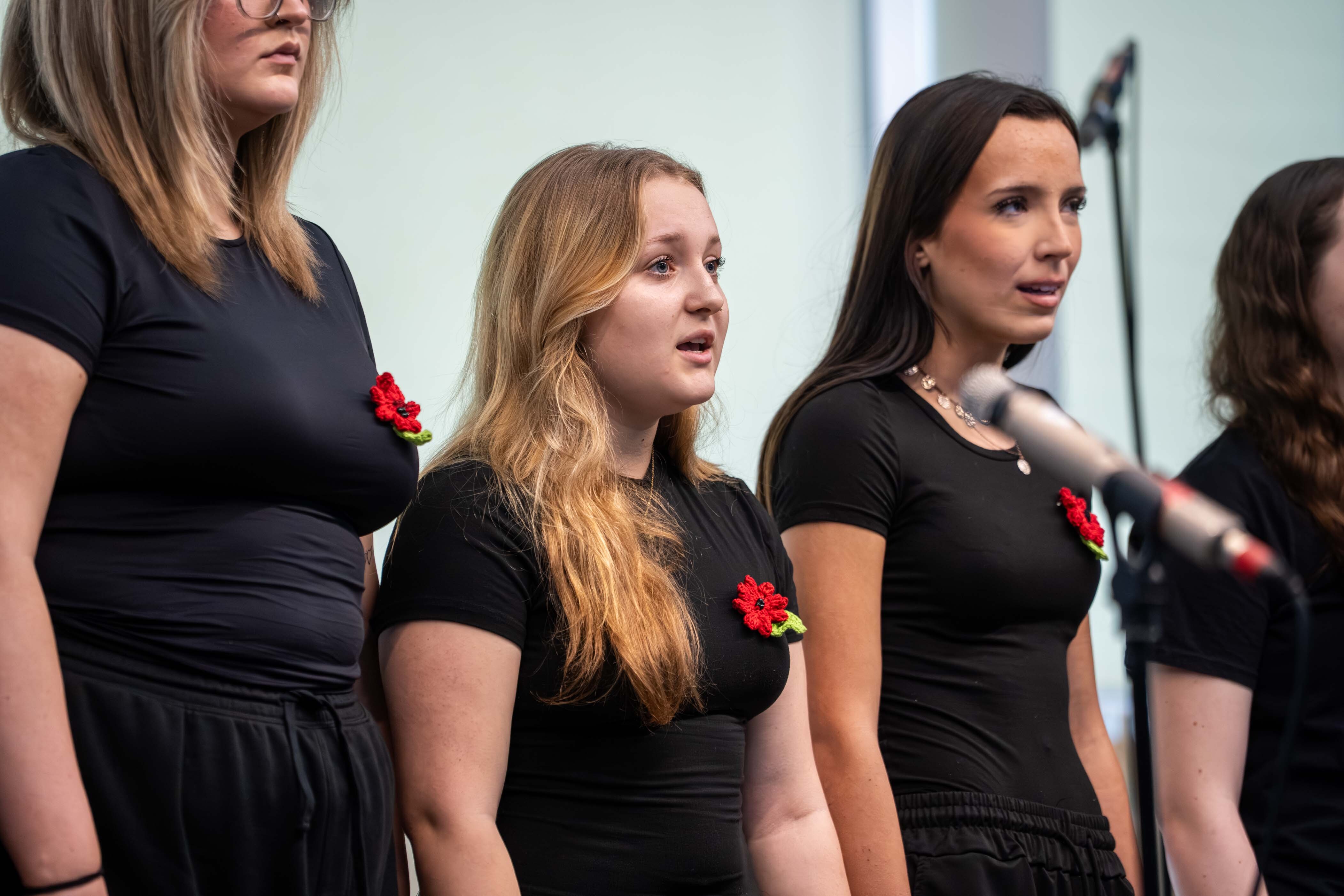 REMEMBRANCE SERVICE 25 WEB 2