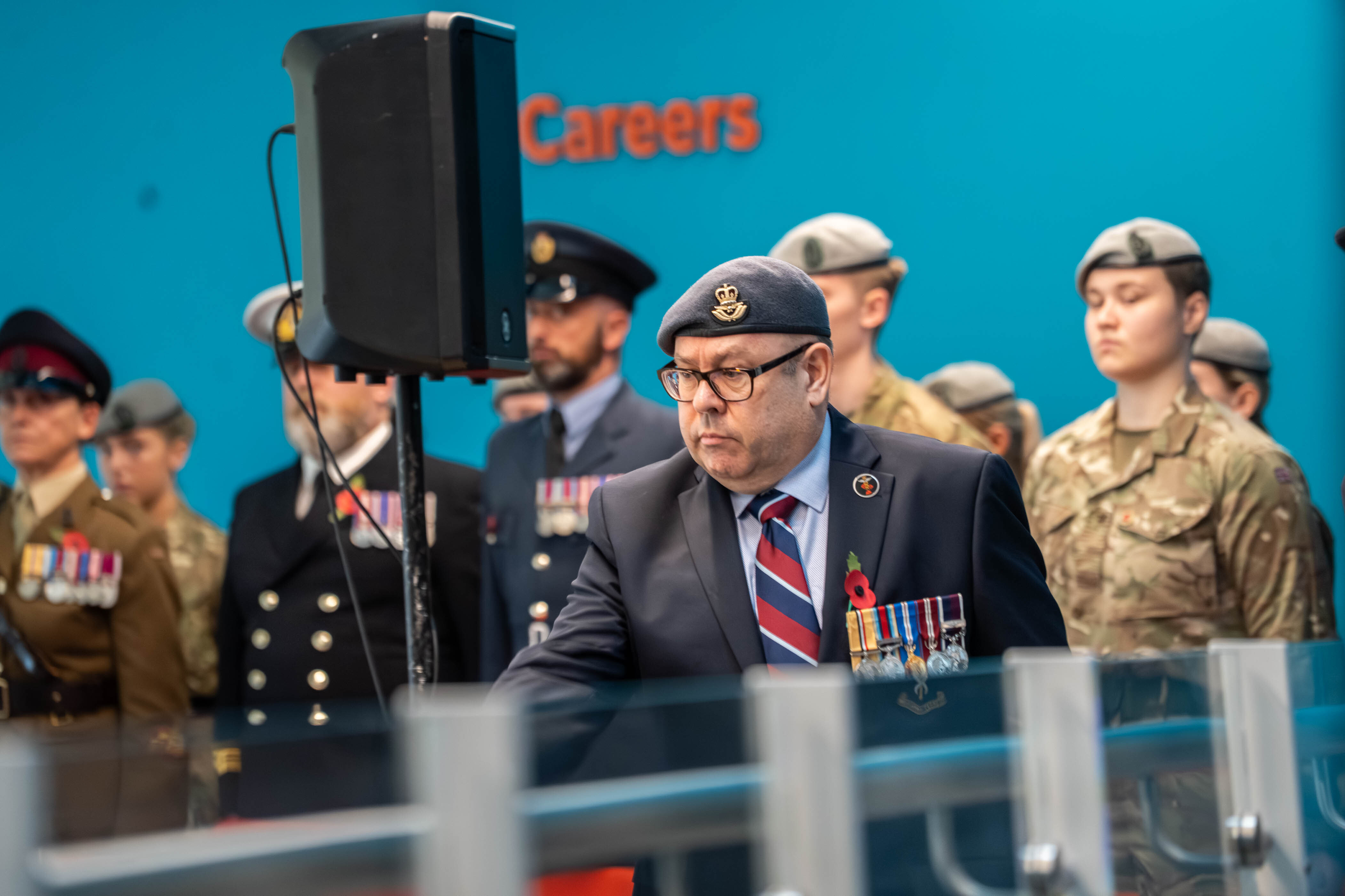 REMEMBRANCE SERVICE 25 WEB 21